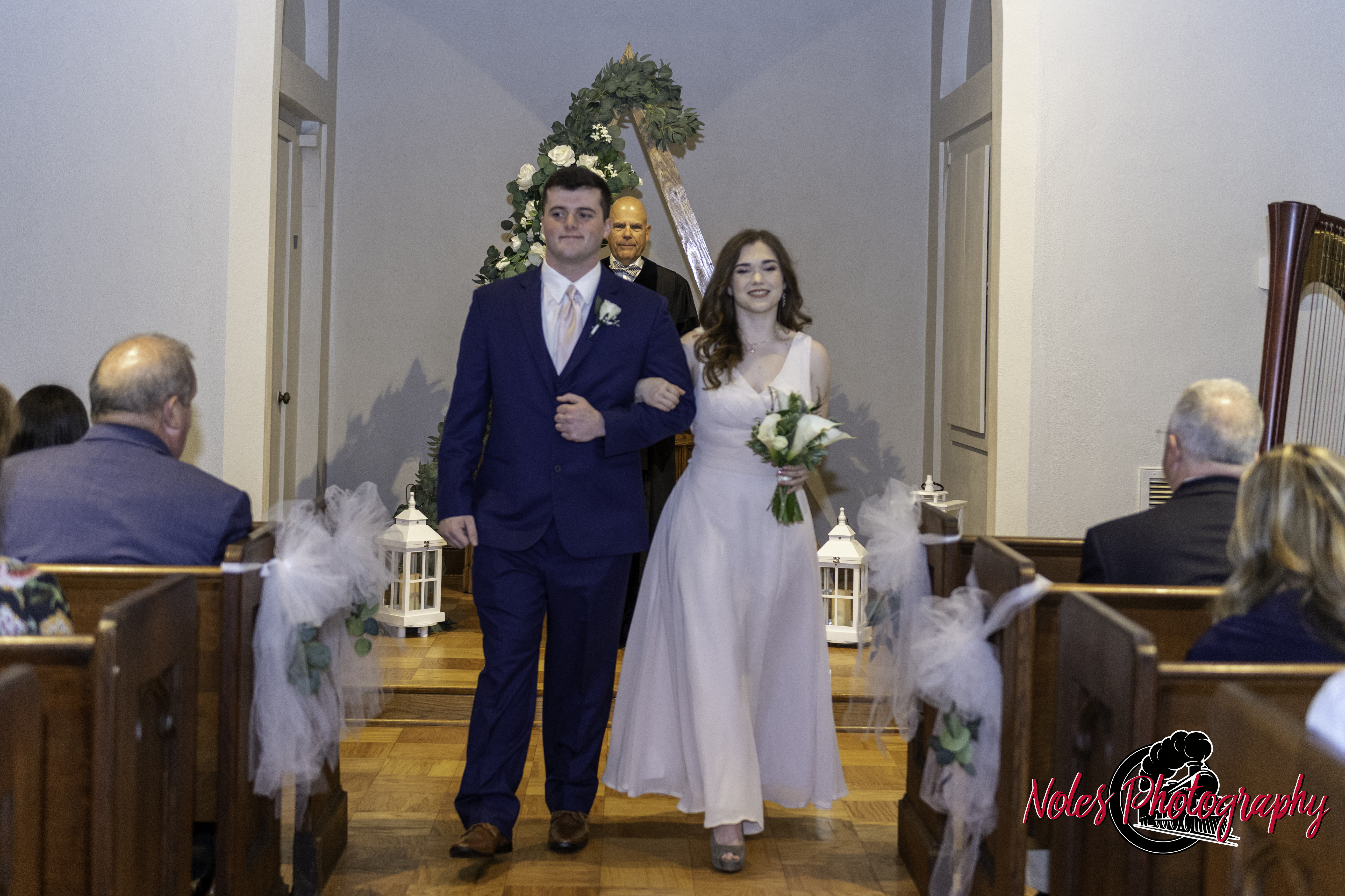Wedding-Craig-Meredith-Vickers-7408