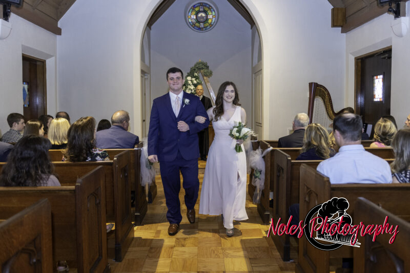 Wedding-Craig-Meredith-Vickers-7410