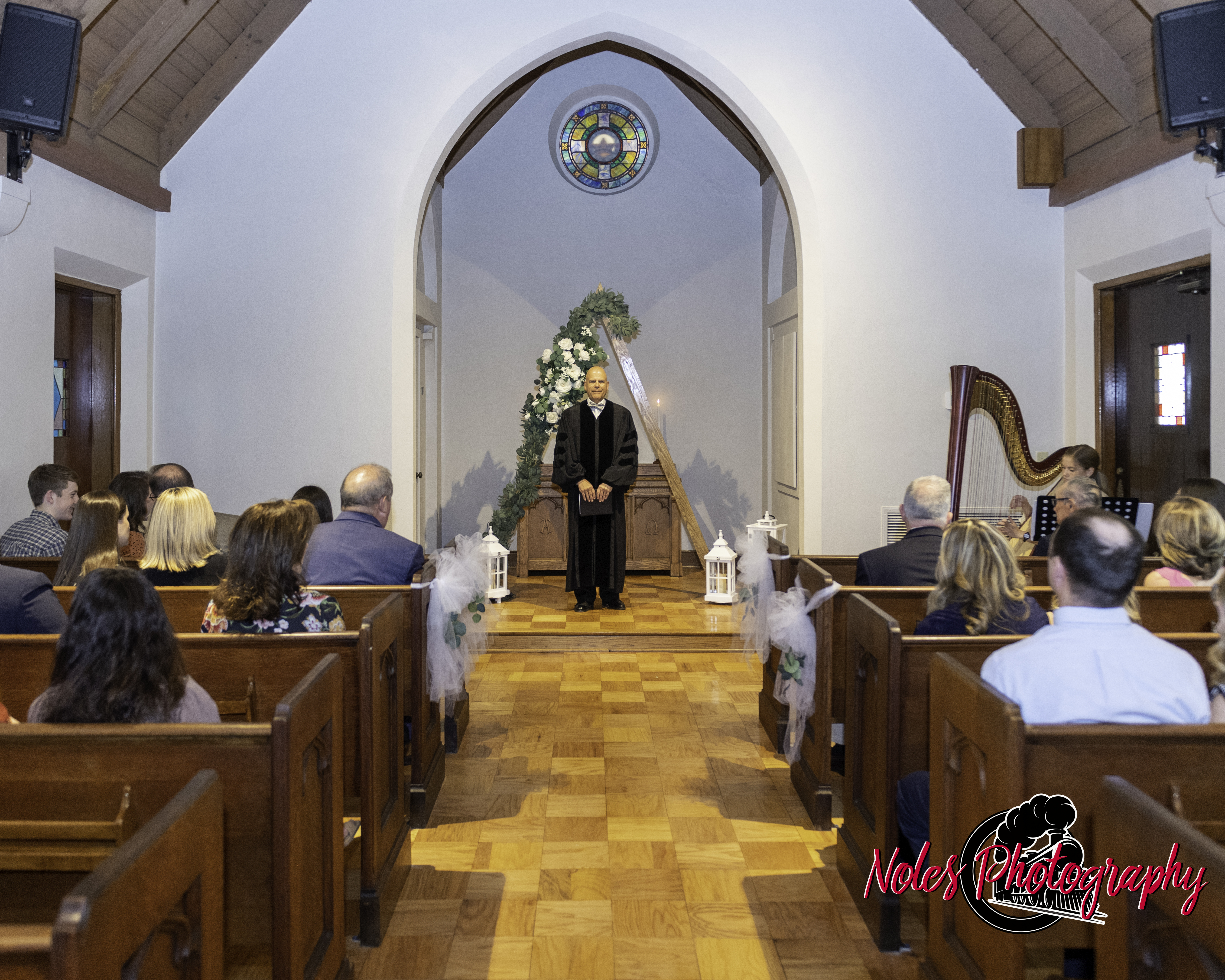 Wedding-Craig-Meredith-Vickers-7413