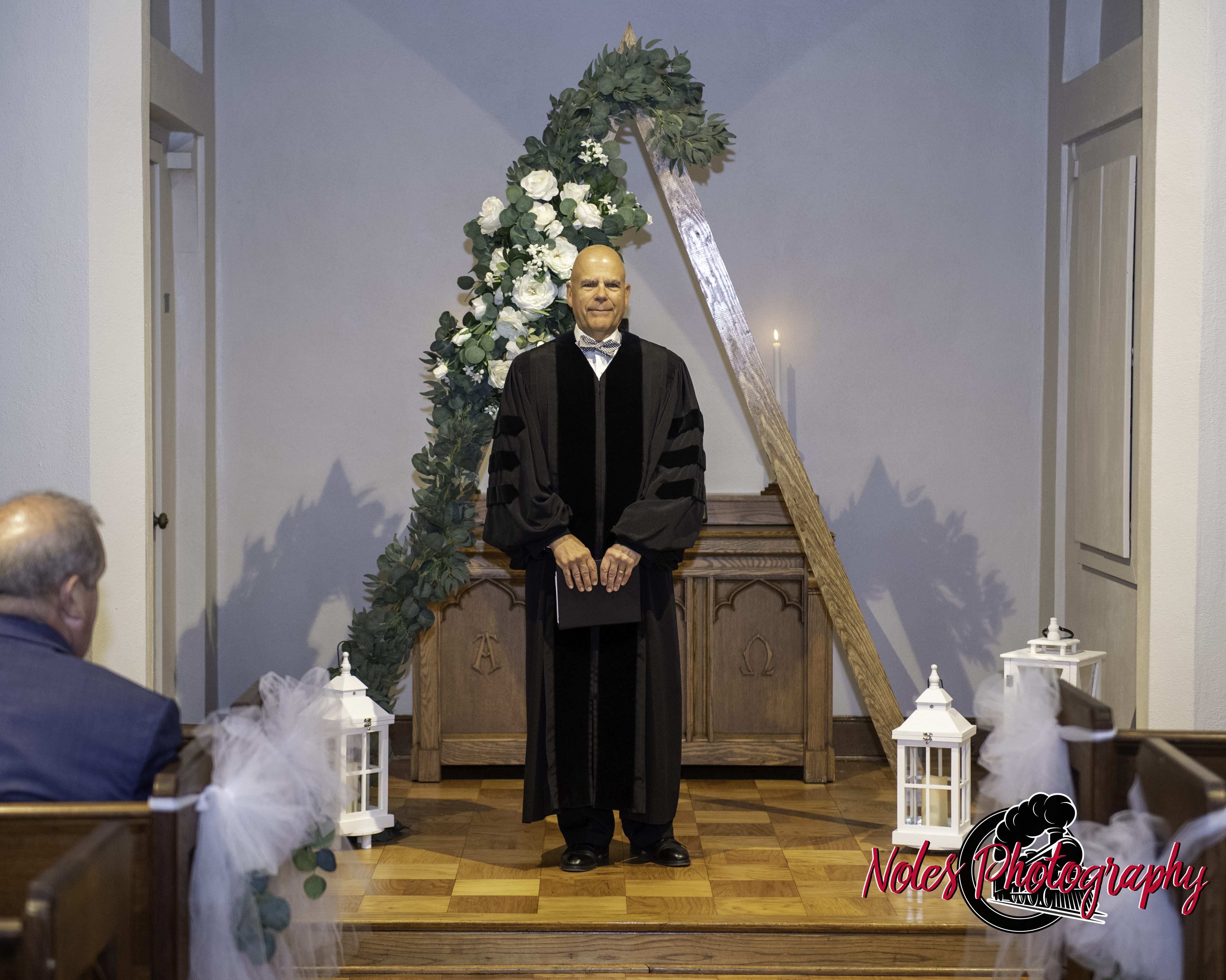 Wedding-Craig-Meredith-Vickers-7414