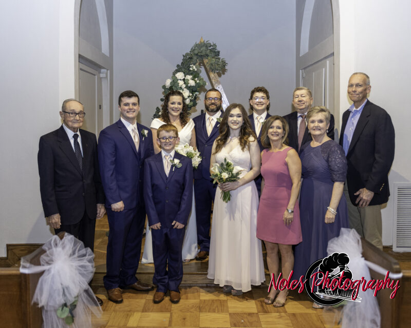 Wedding-Craig-Meredith-Vickers-7417