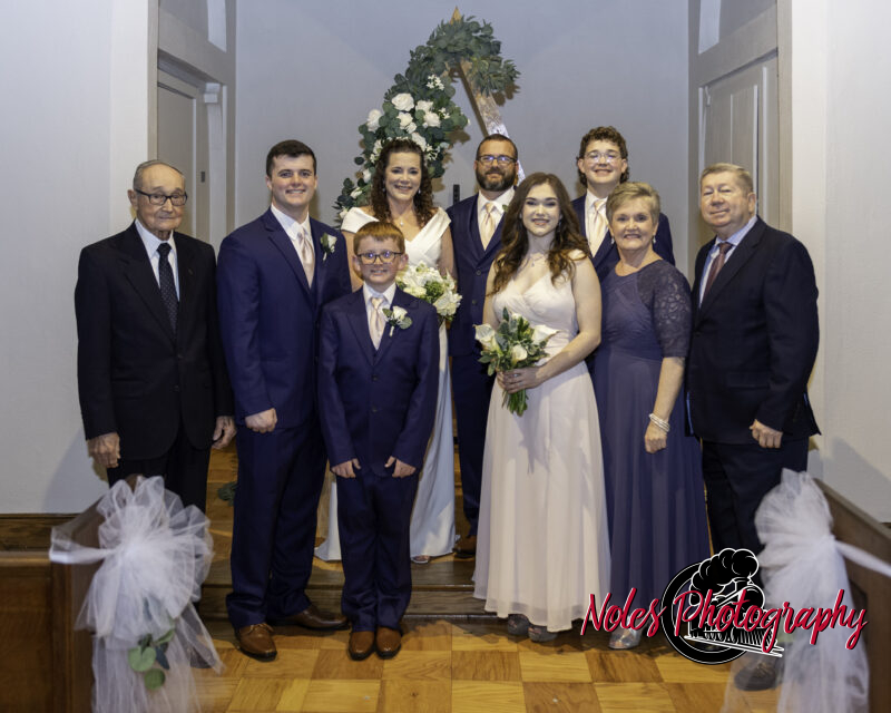 Wedding-Craig-Meredith-Vickers-7420