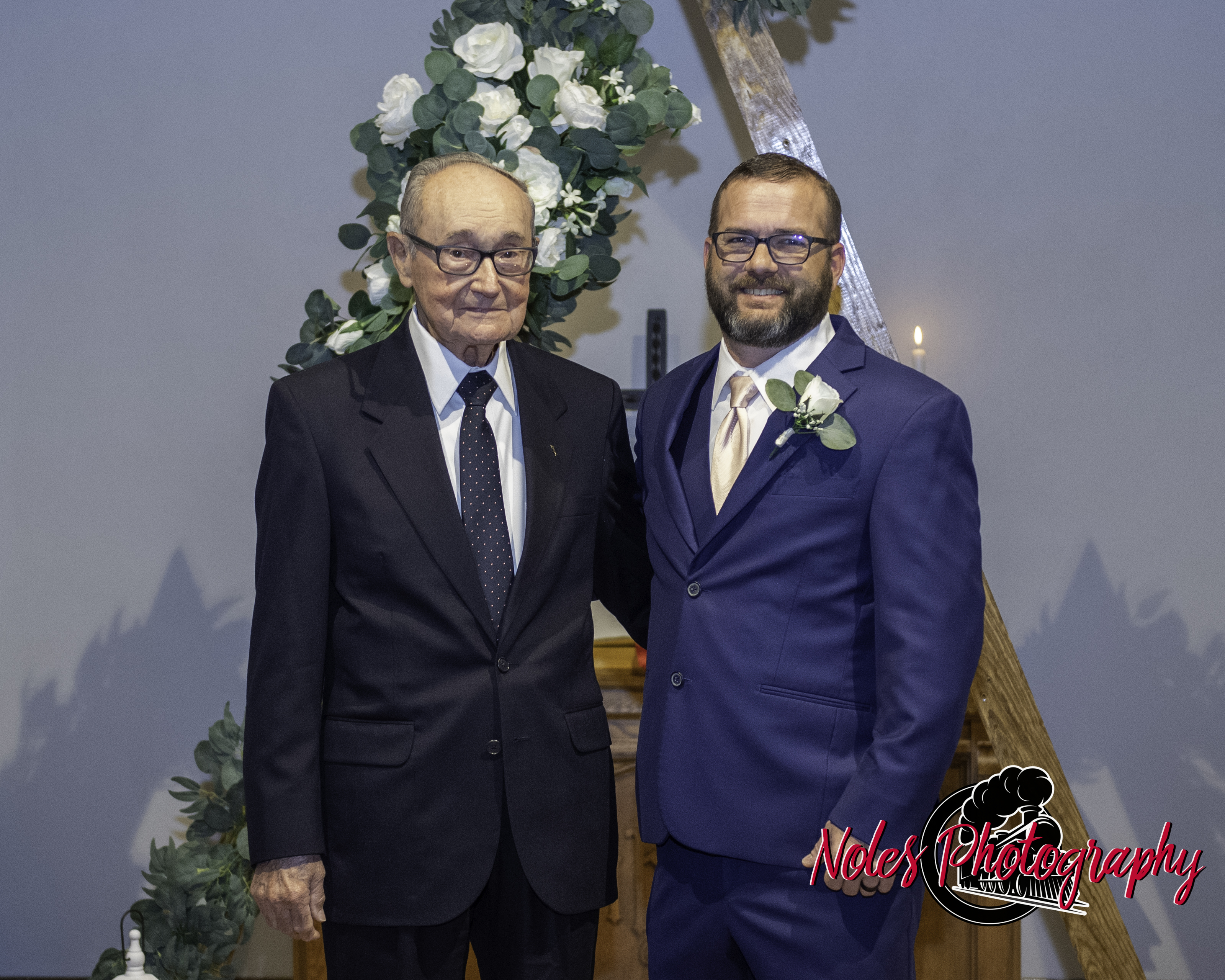 Wedding-Craig-Meredith-Vickers-7423
