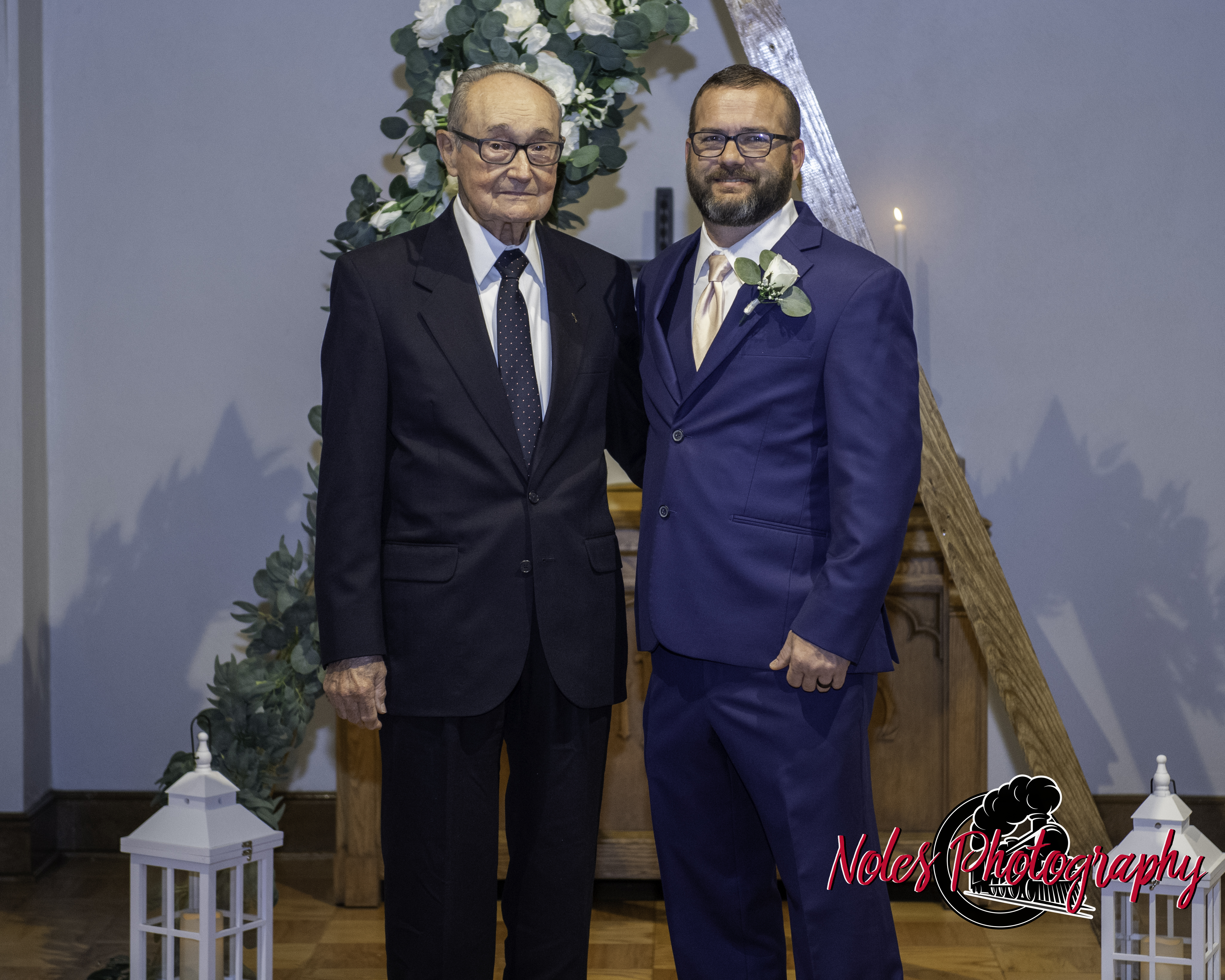 Wedding-Craig-Meredith-Vickers-7424