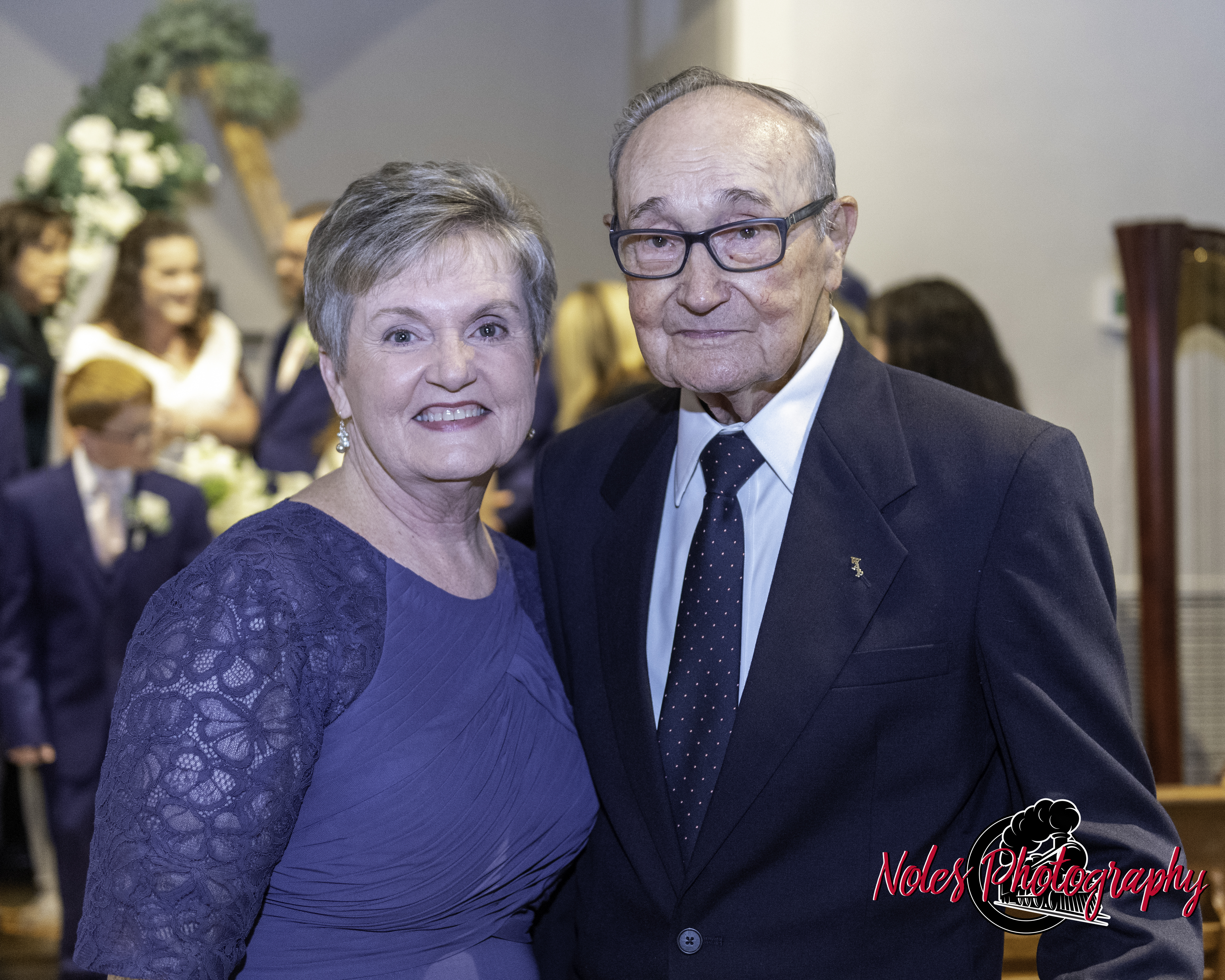 Wedding-Craig-Meredith-Vickers-7425