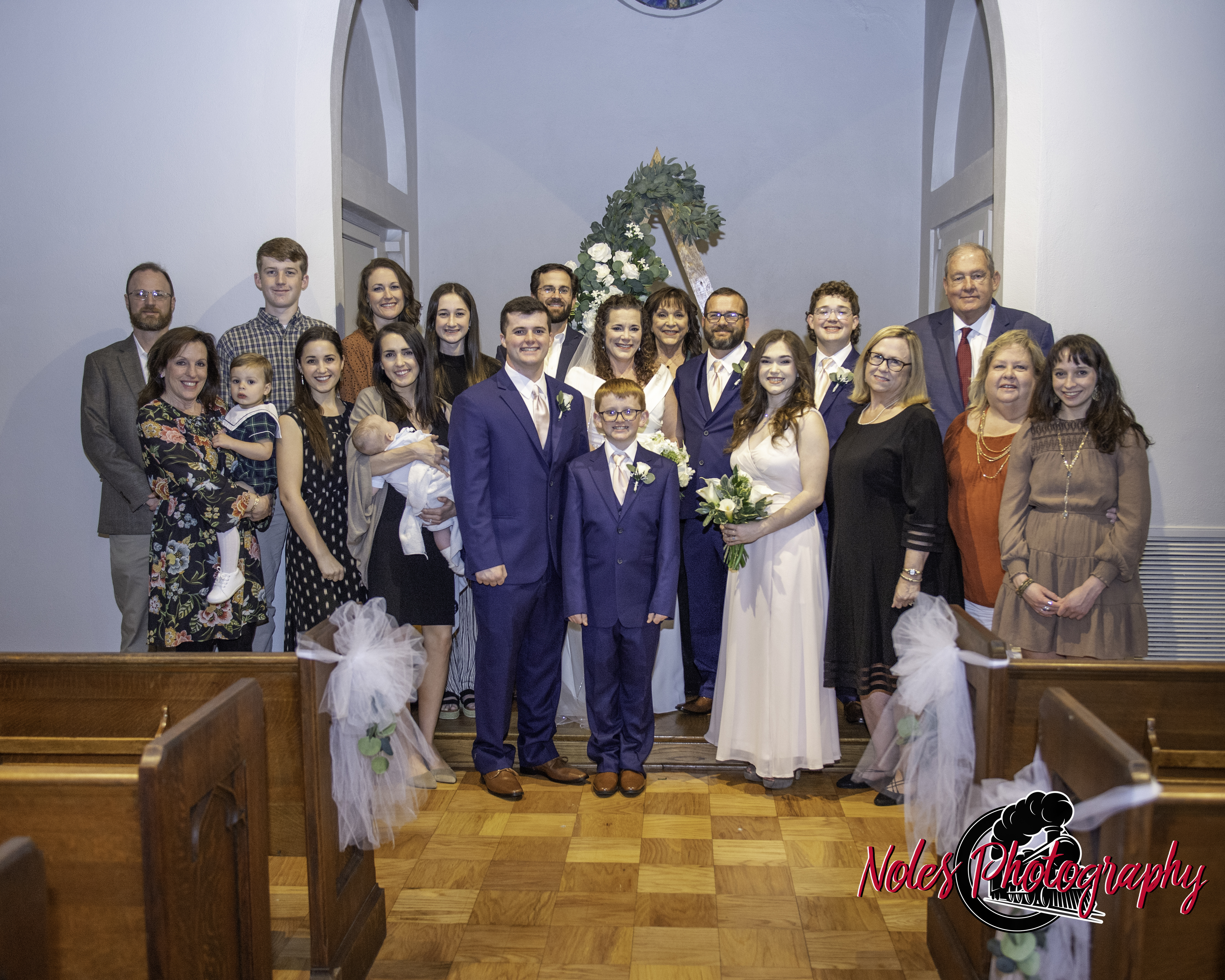 Wedding-Craig-Meredith-Vickers-7427