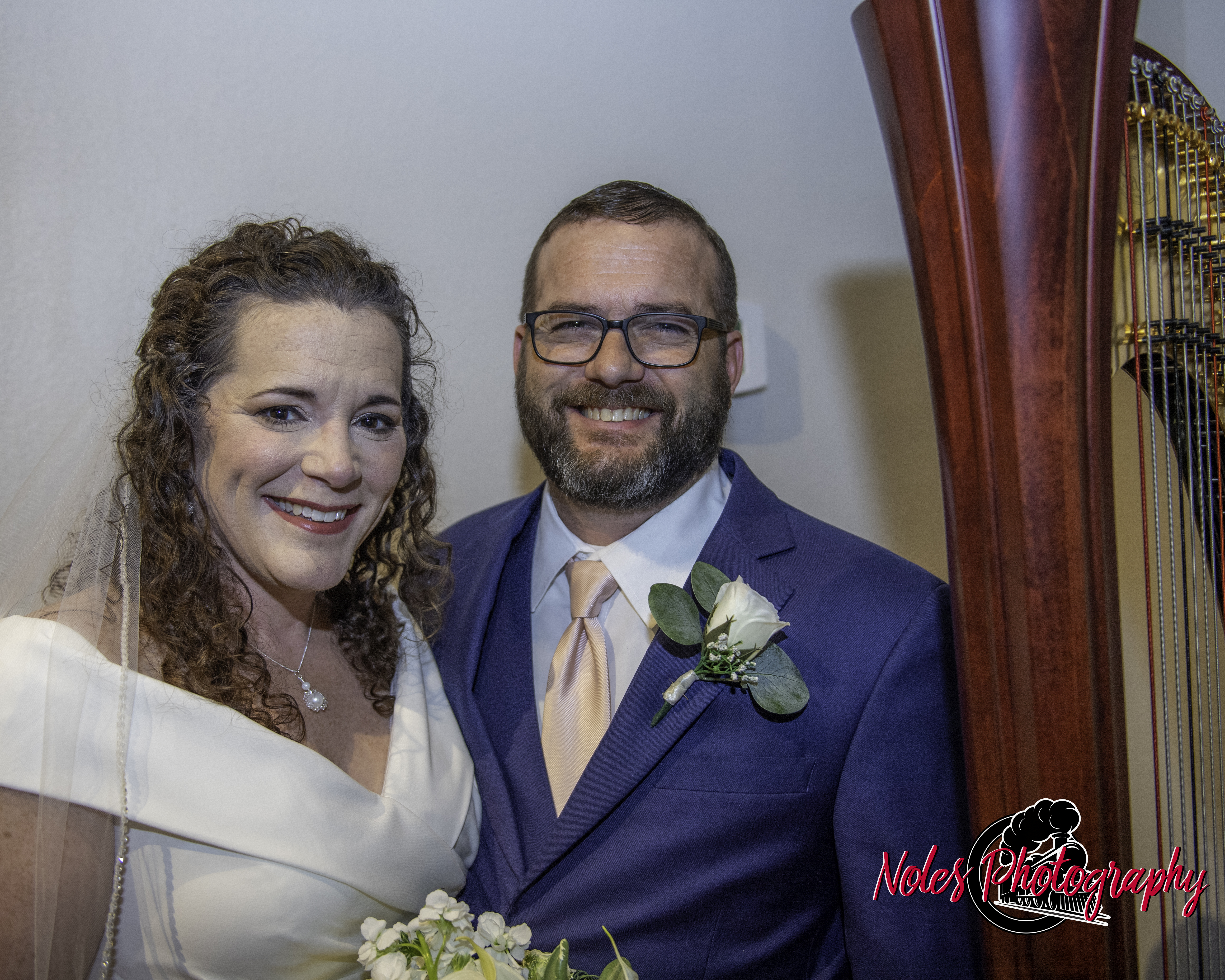 Wedding-Craig-Meredith-Vickers-7428