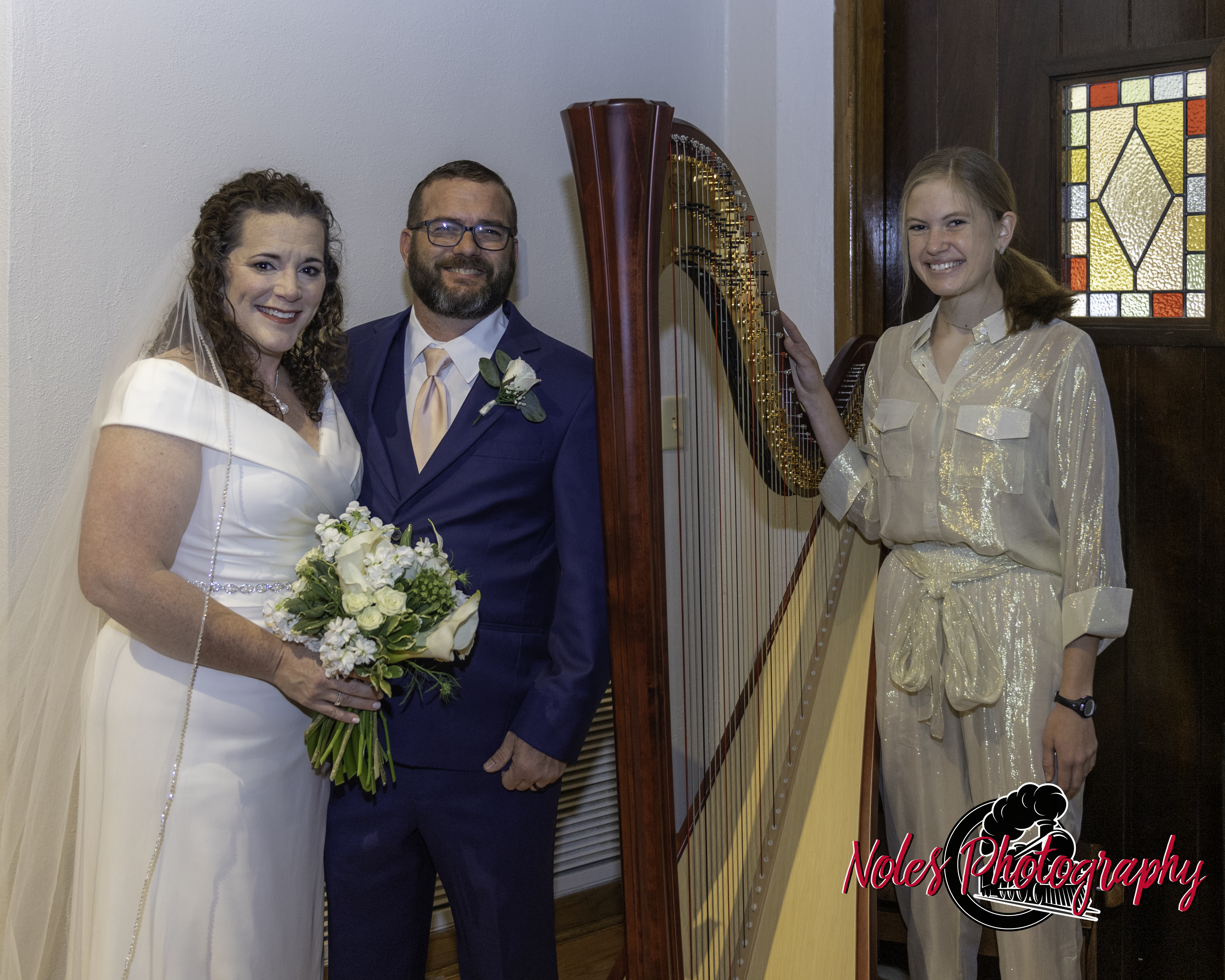 Wedding-Craig-Meredith-Vickers-7429