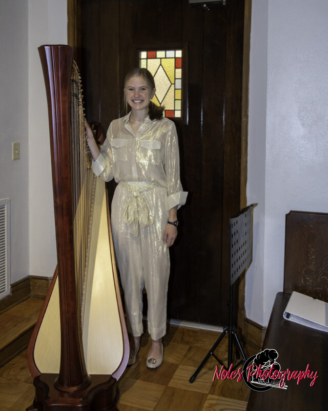 Wedding-Craig-Meredith-Vickers-7432