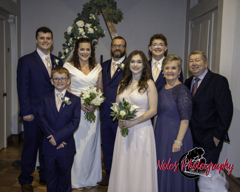 Wedding-Craig-Meredith-Vickers-7434