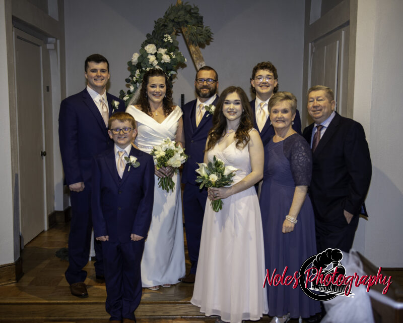 Wedding-Craig-Meredith-Vickers-7435