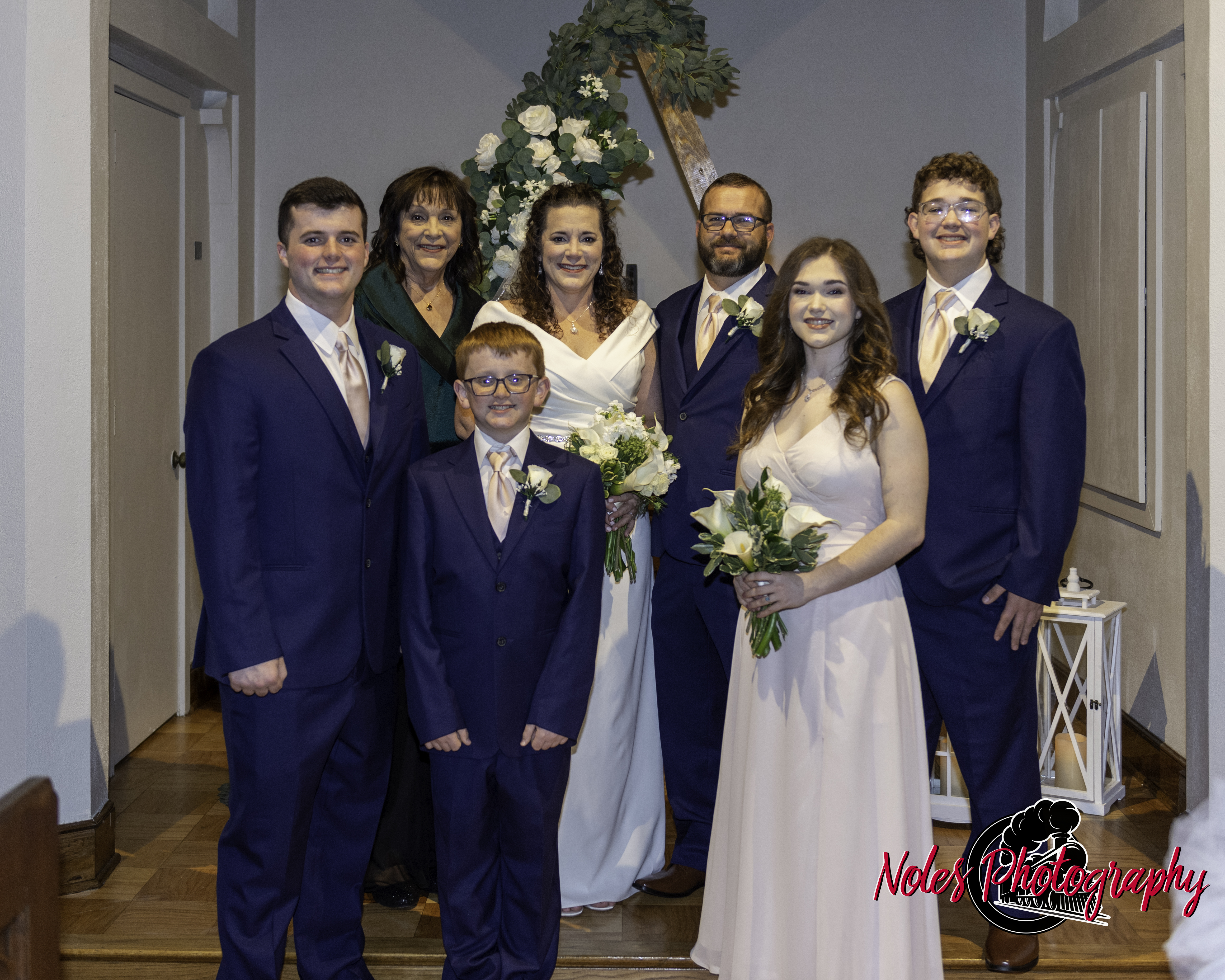 Wedding-Craig-Meredith-Vickers-7436