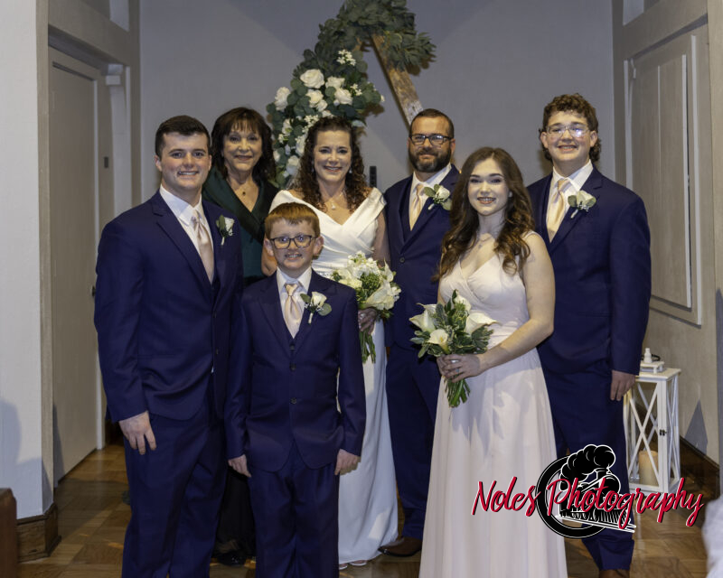 Wedding-Craig-Meredith-Vickers-7437