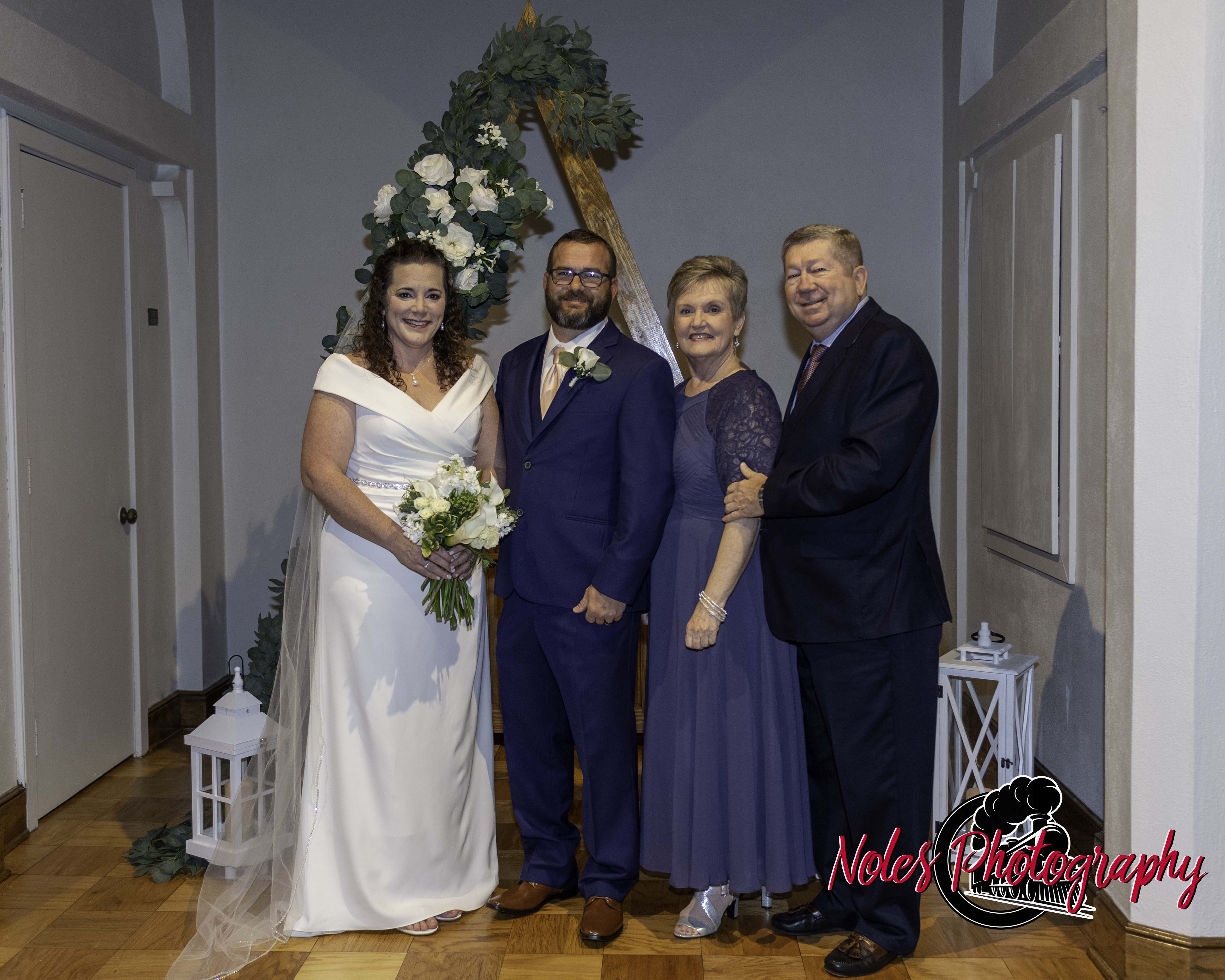 Wedding-Craig-Meredith-Vickers-7438