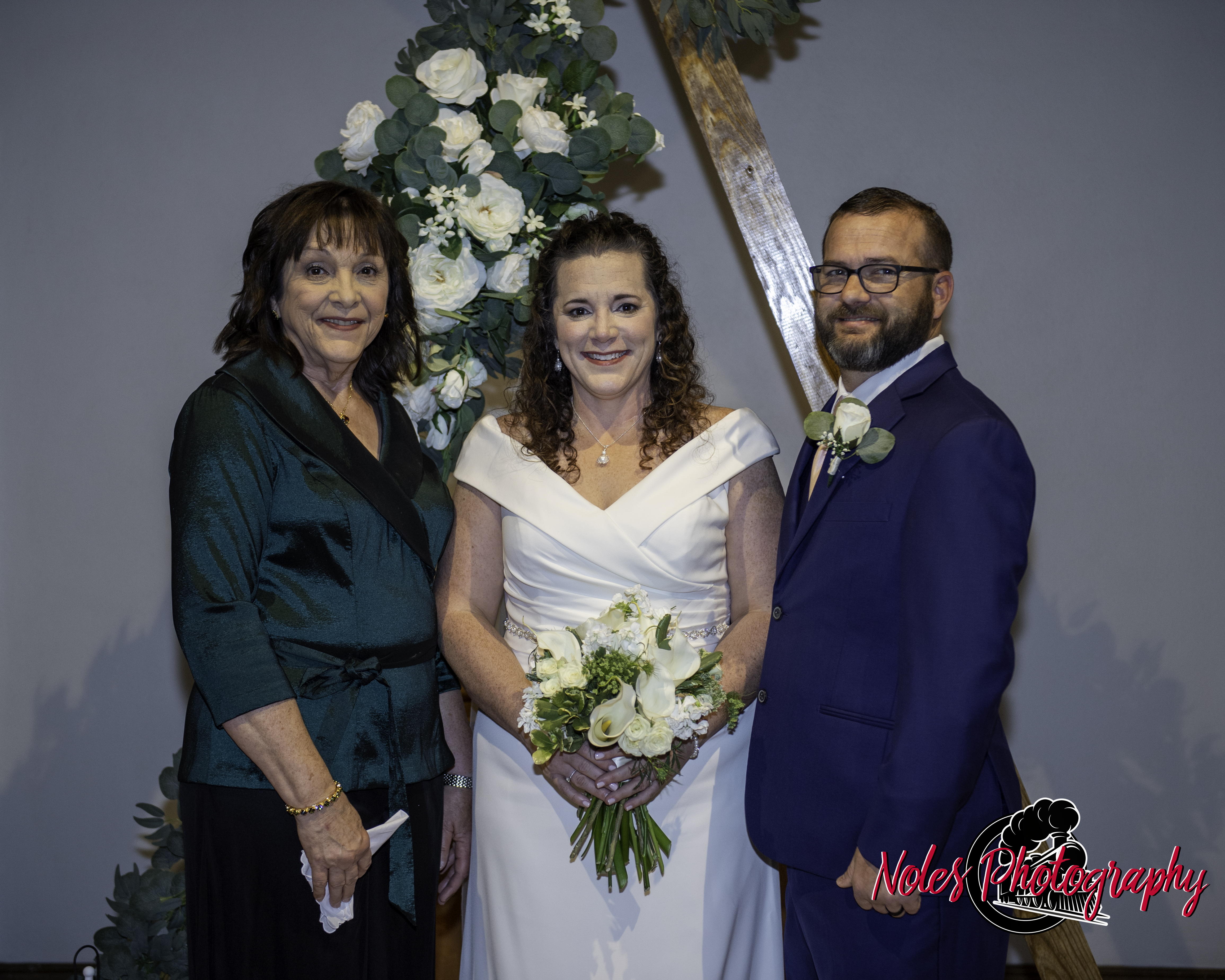 Wedding-Craig-Meredith-Vickers-7439