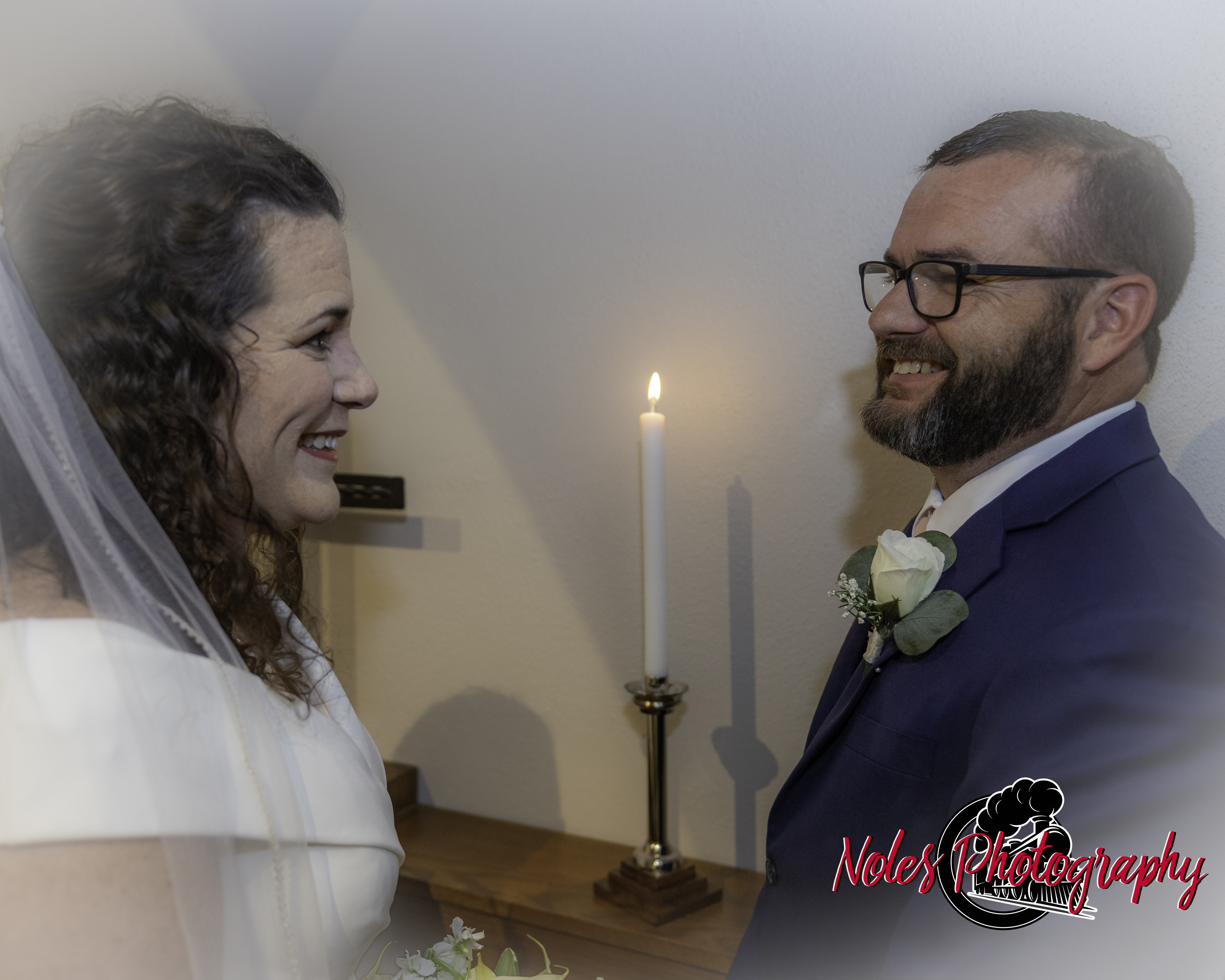 Wedding-Craig-Meredith-Vickers-7441
