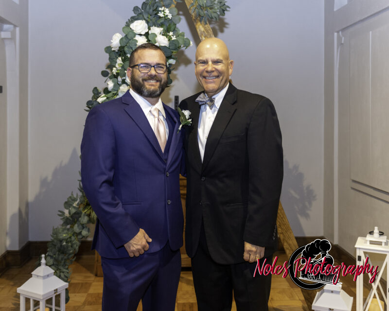 Wedding-Craig-Meredith-Vickers-7442