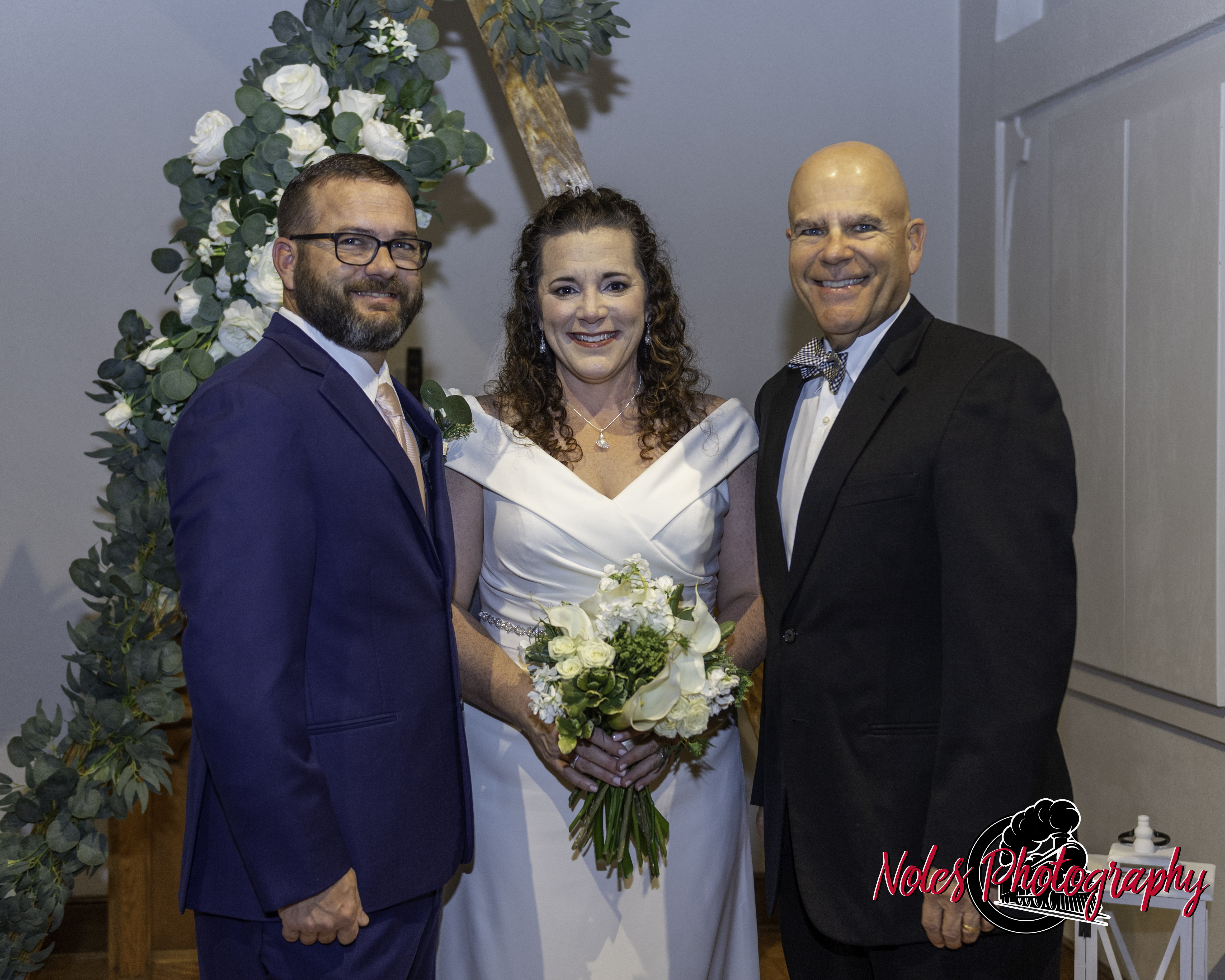 Wedding-Craig-Meredith-Vickers-7443