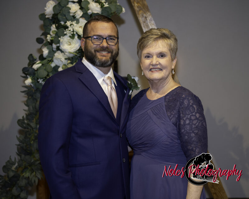 Wedding-Craig-Meredith-Vickers-7444
