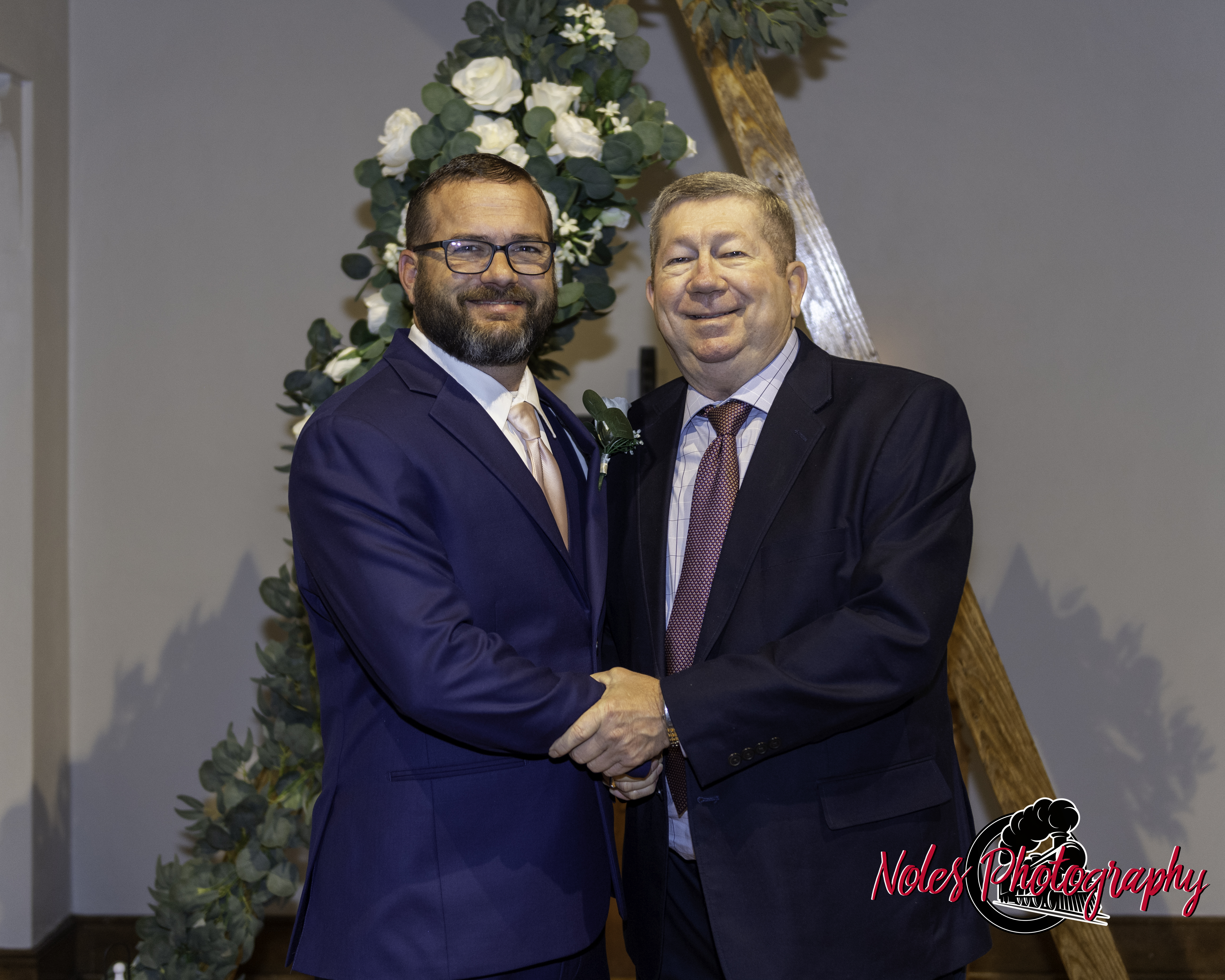 Wedding-Craig-Meredith-Vickers-7445
