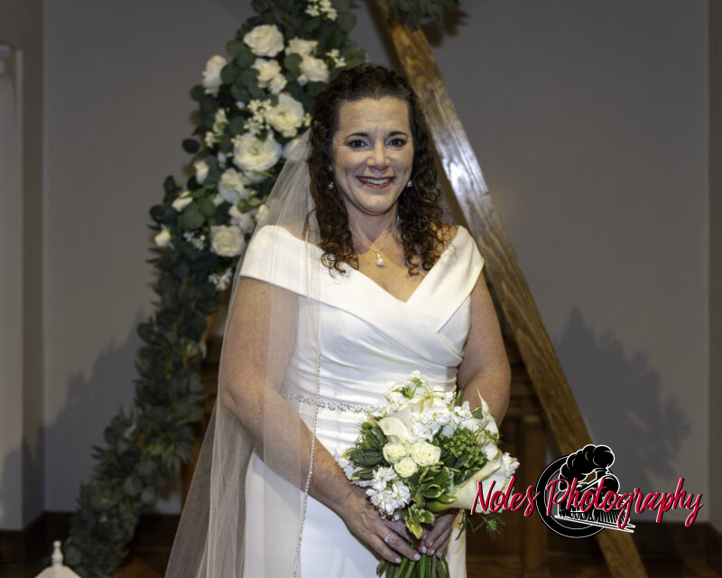 Wedding-Craig-Meredith-Vickers-7449