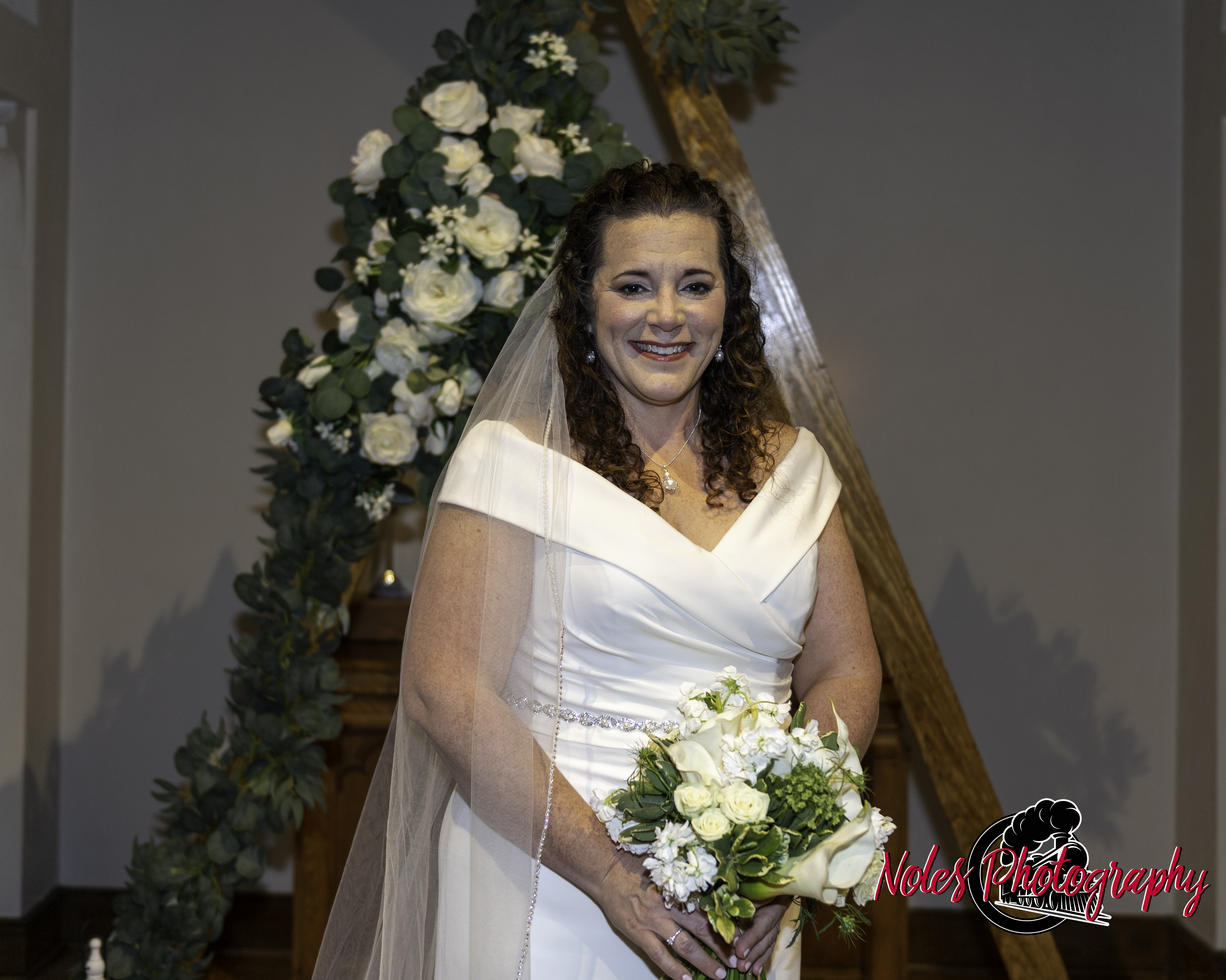 Wedding-Craig-Meredith-Vickers-7451
