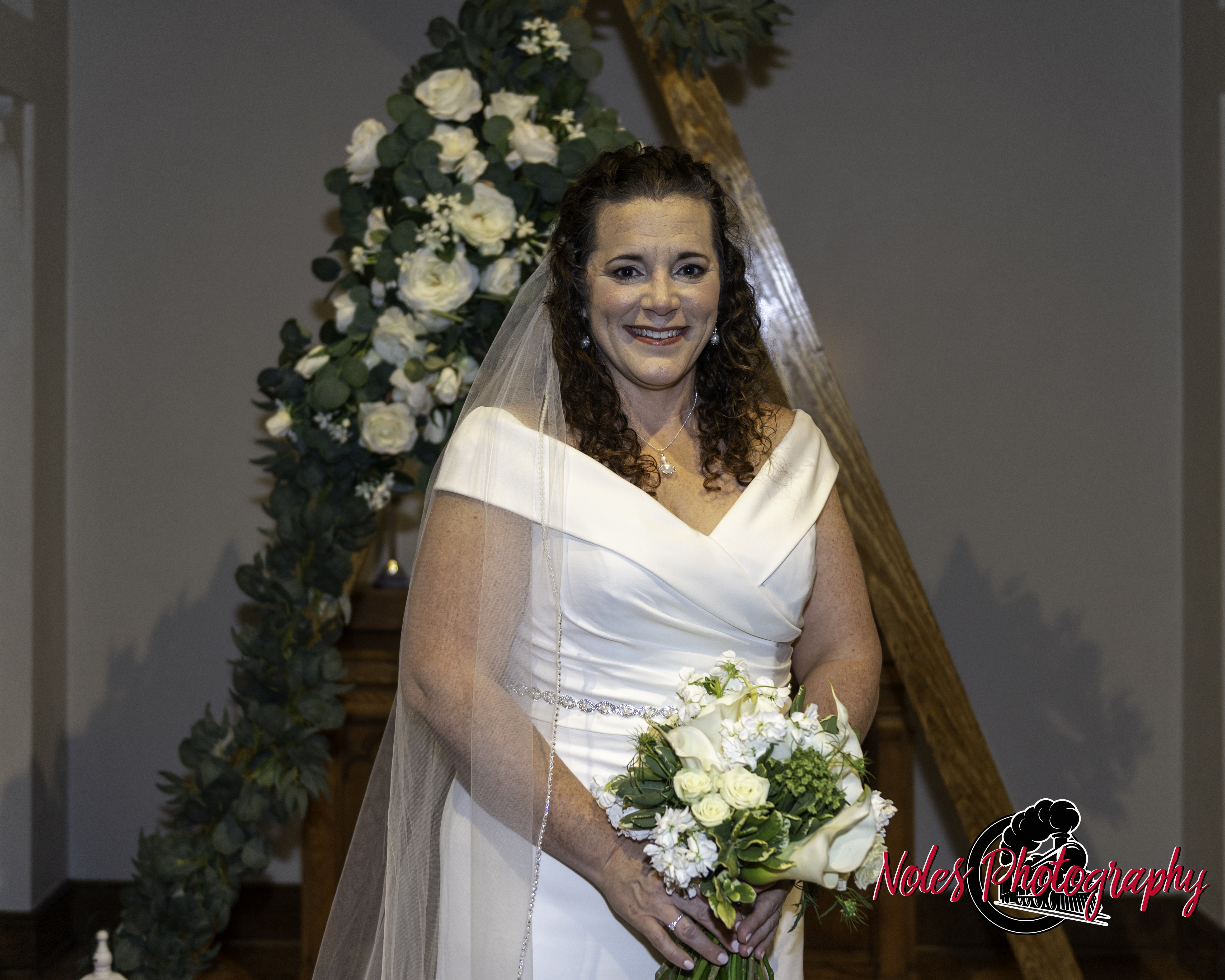 Wedding-Craig-Meredith-Vickers-7452