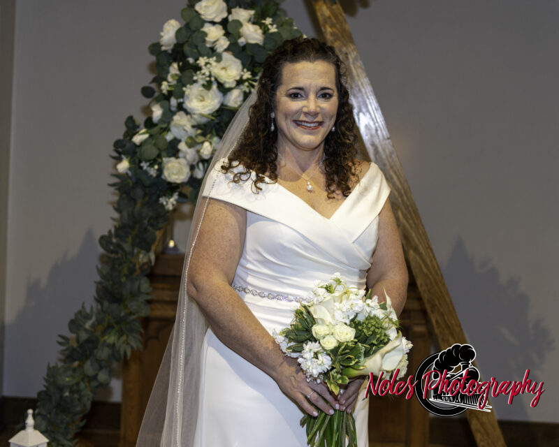 Wedding-Craig-Meredith-Vickers-7453
