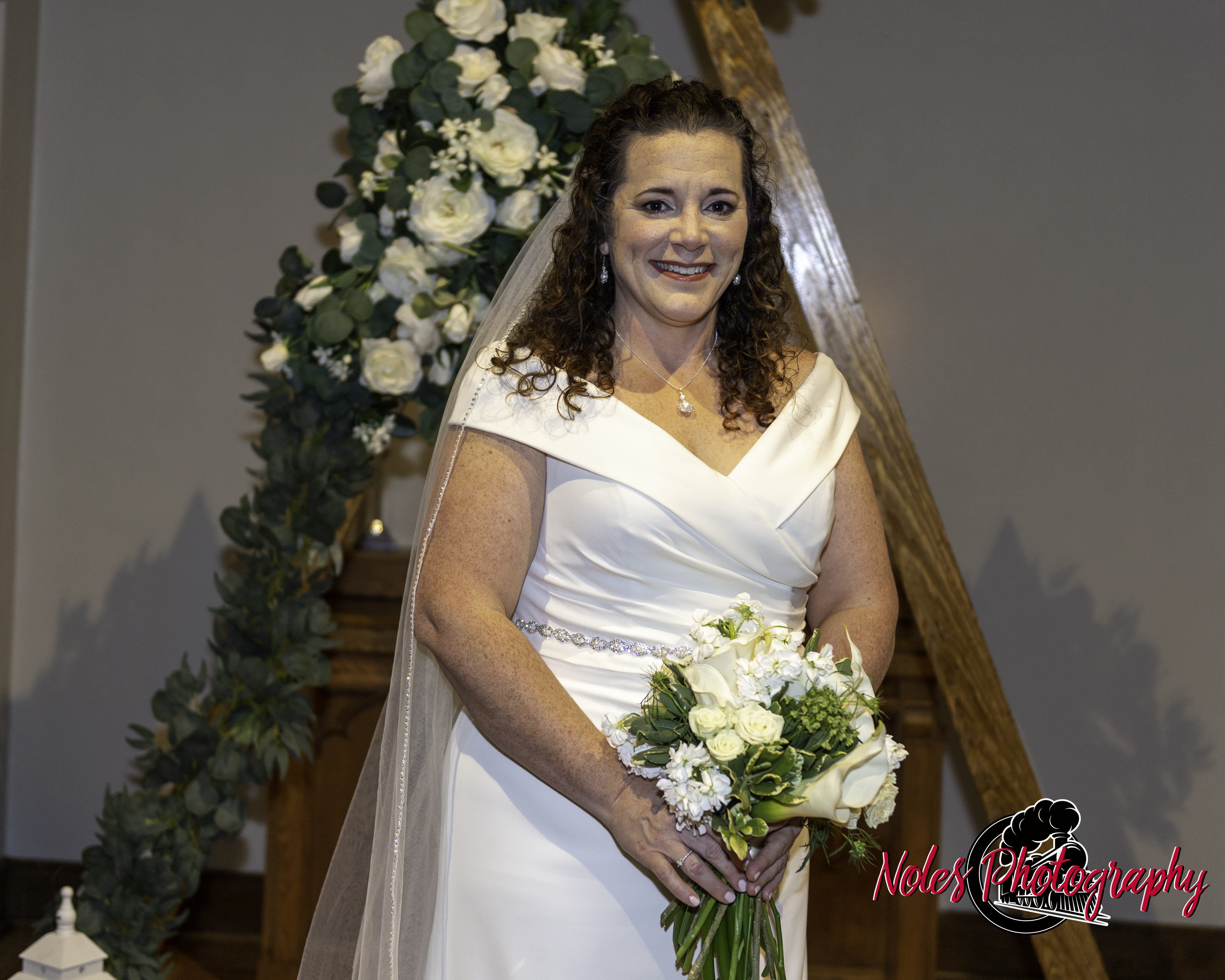 Wedding-Craig-Meredith-Vickers-7454