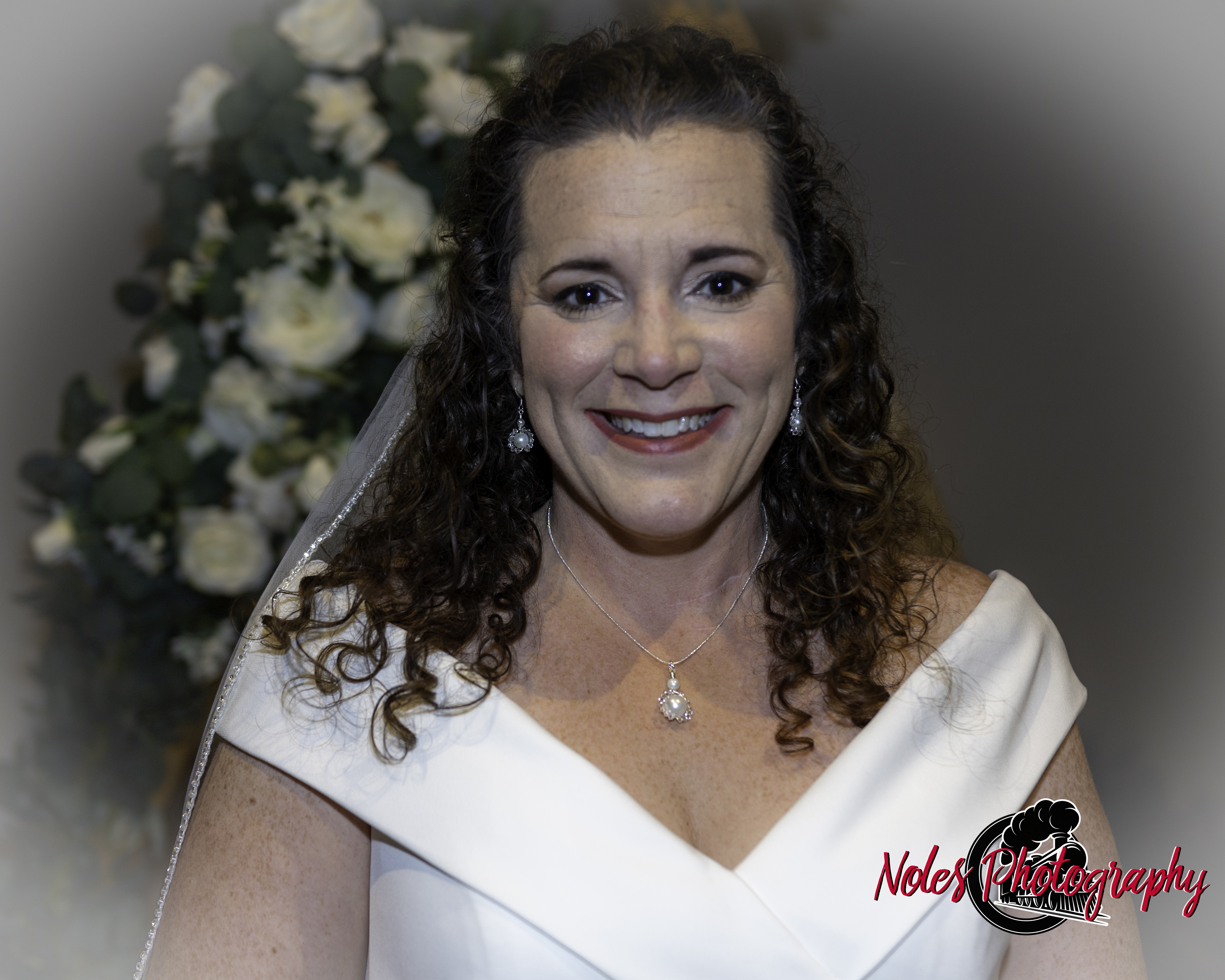 Wedding-Craig-Meredith-Vickers-7455-2