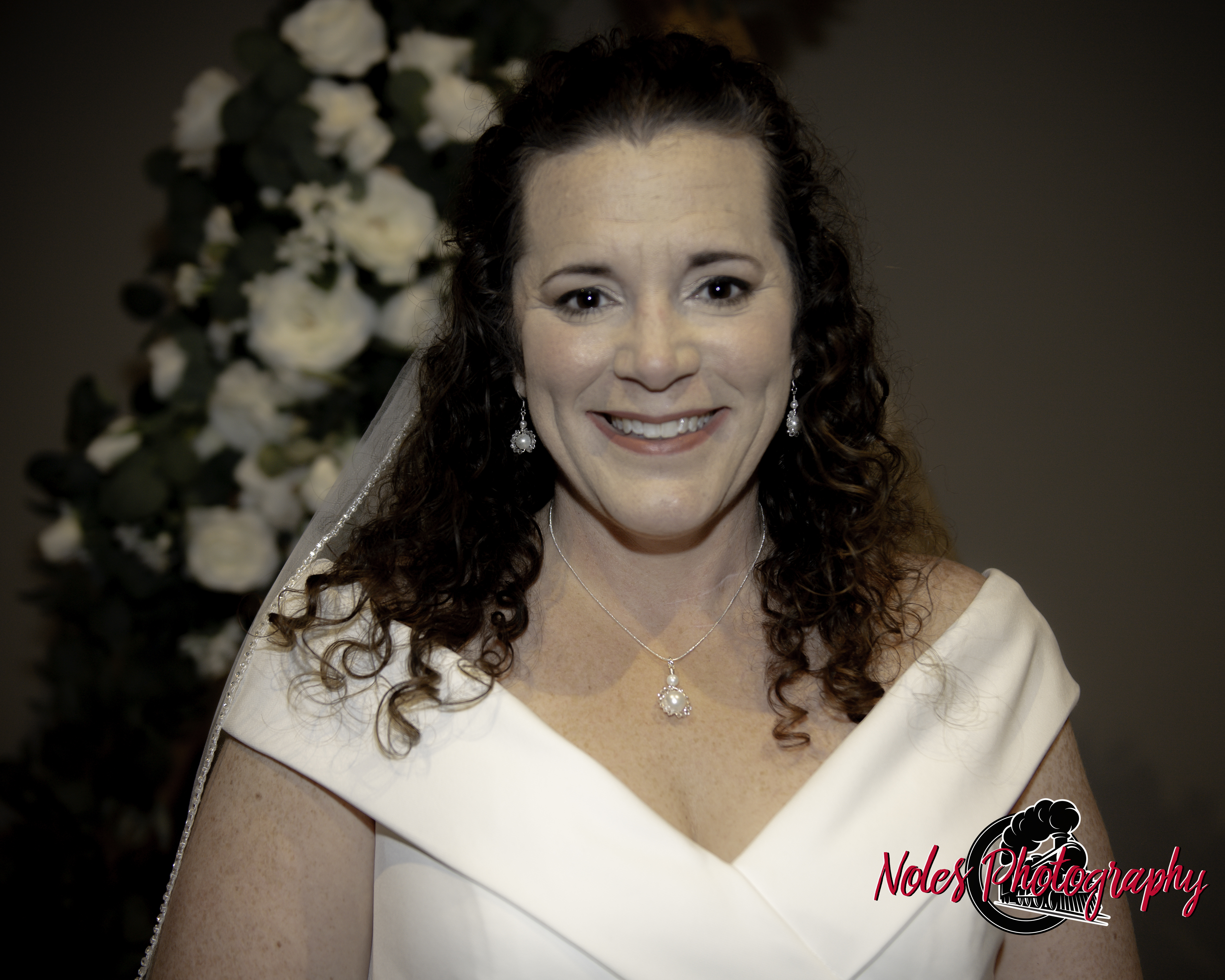 Wedding-Craig-Meredith-Vickers-7455-3