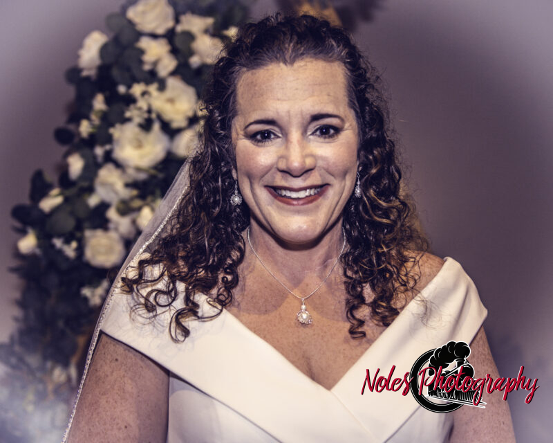 Wedding-Craig-Meredith-Vickers-7455-4