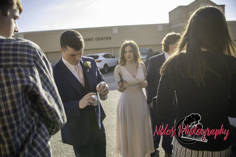 Wedding-Craig-Meredith-Vickers-7715