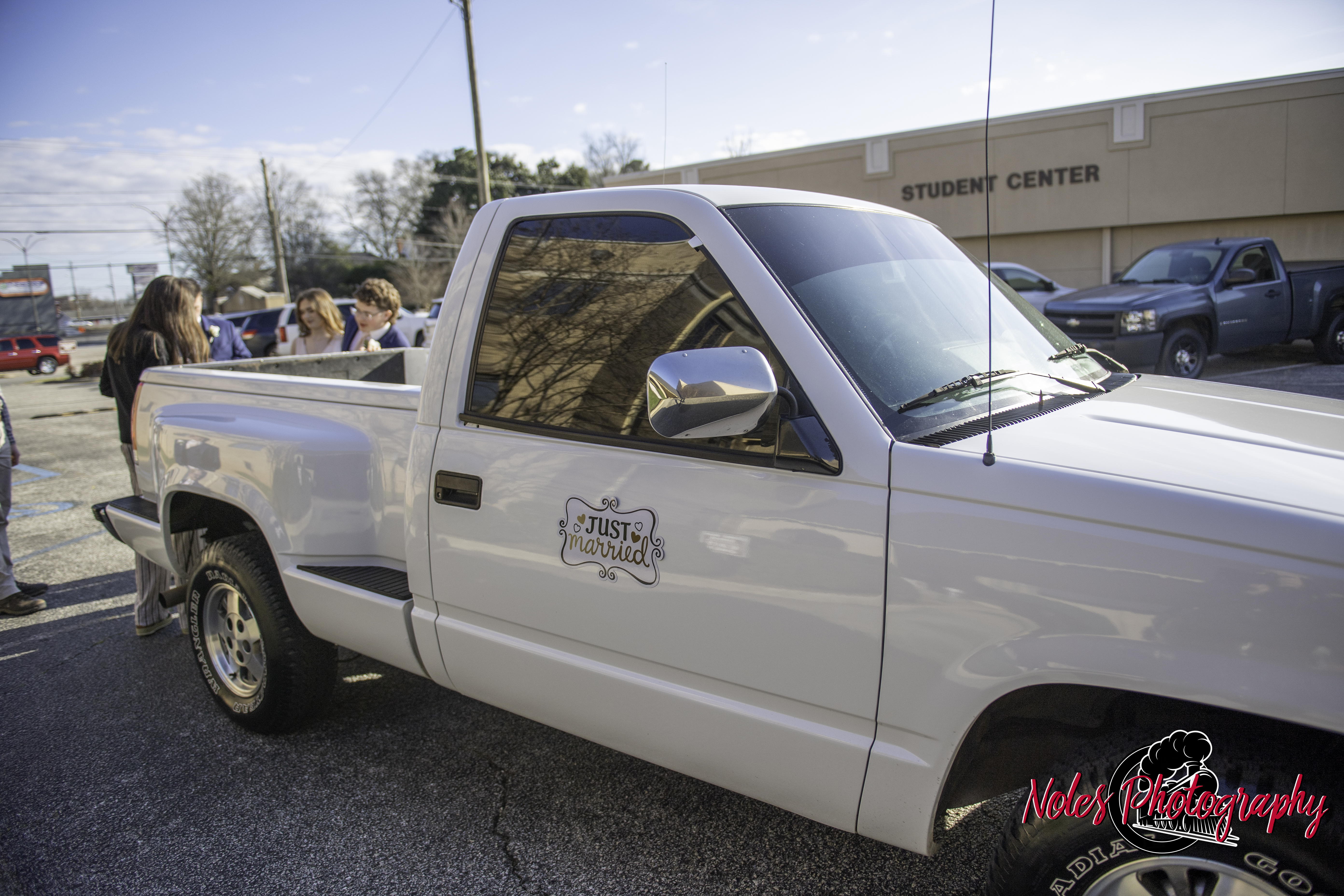 Wedding-Craig-Meredith-Vickers-7721