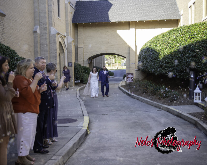 Wedding-Craig-Meredith-Vickers-7832