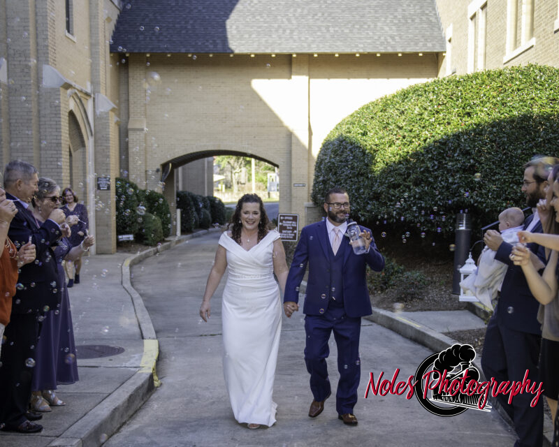 Wedding-Craig-Meredith-Vickers-7848