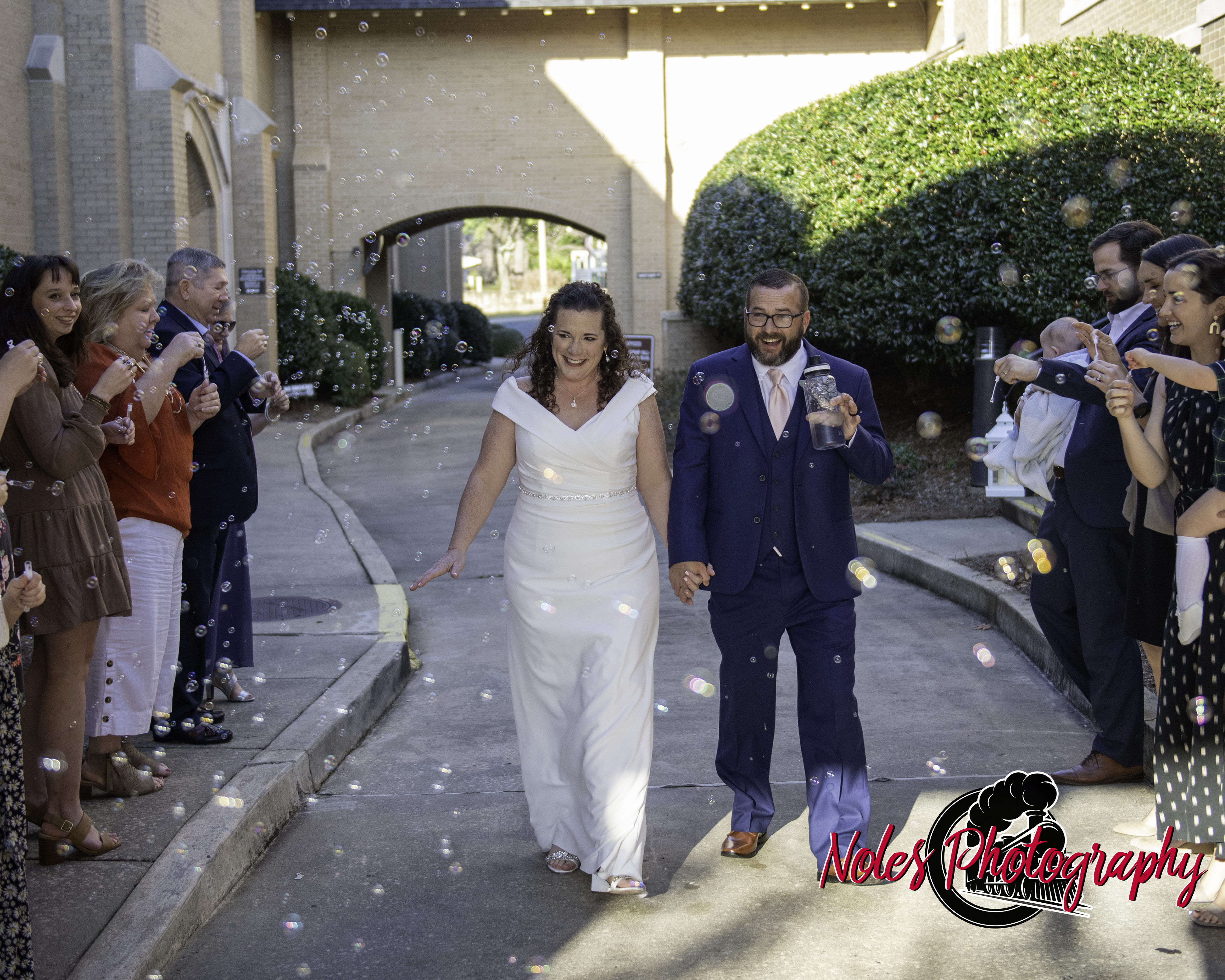 Wedding-Craig-Meredith-Vickers-7854