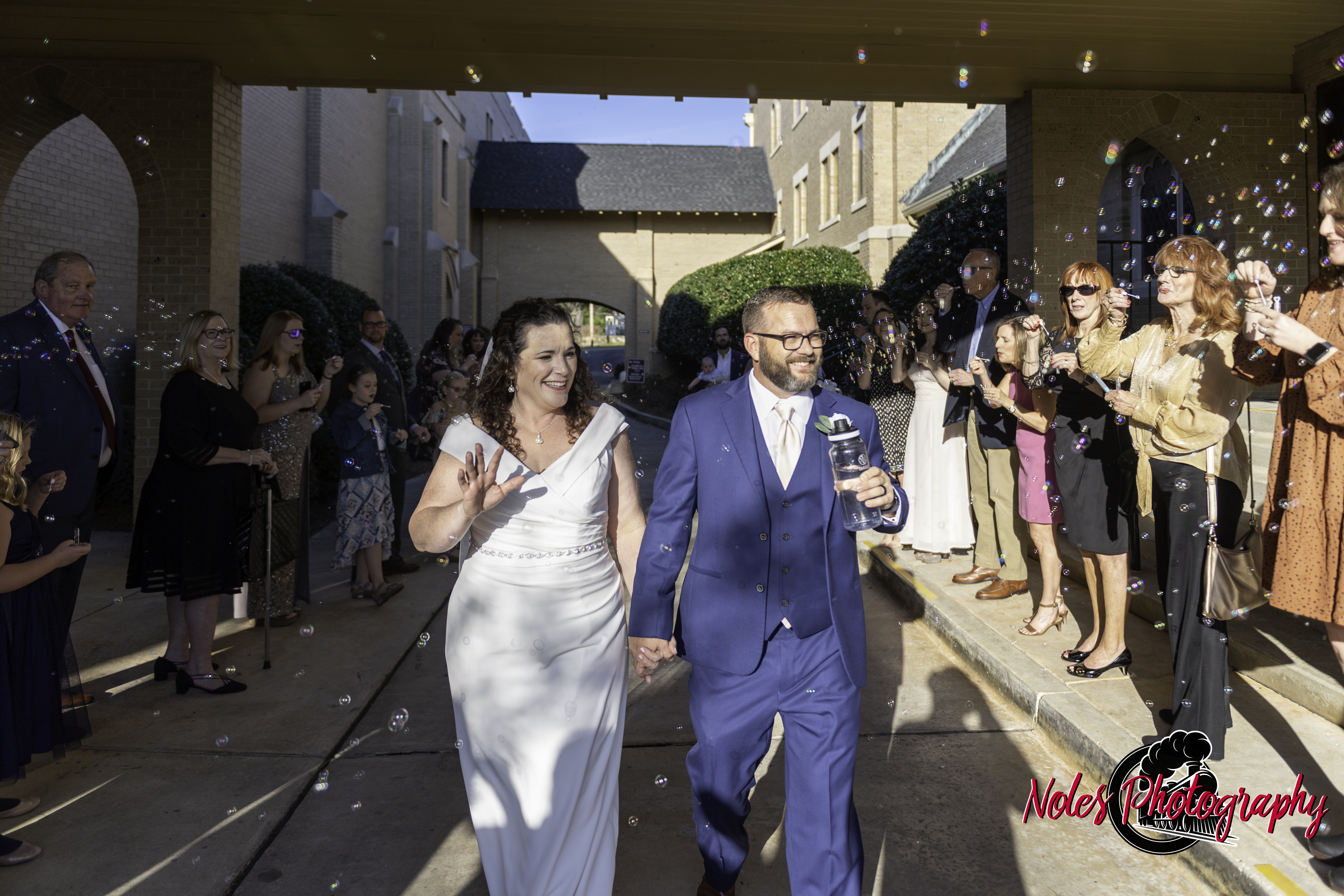 Wedding-Craig-Meredith-Vickers-7885