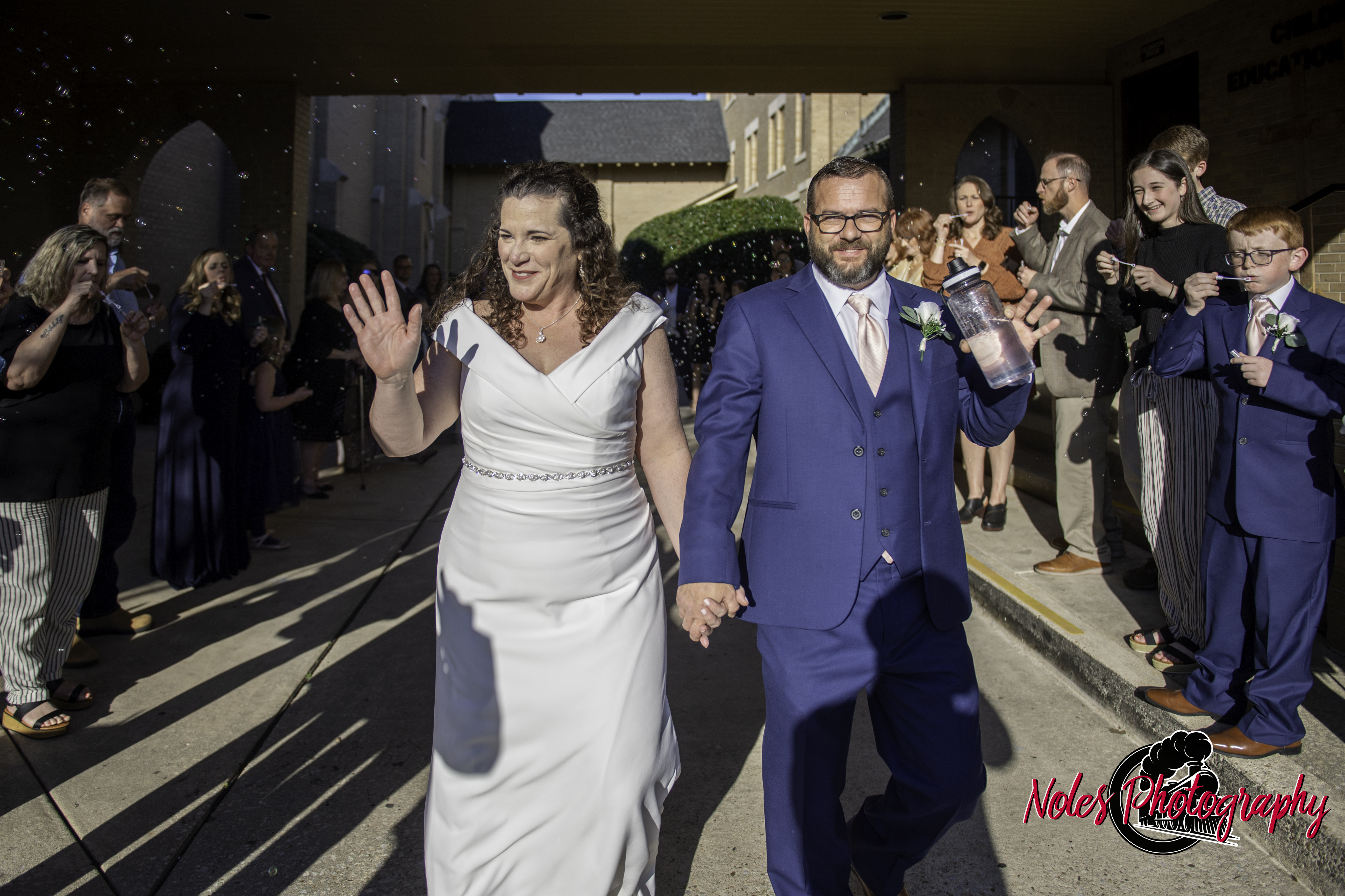 Wedding-Craig-Meredith-Vickers-7899