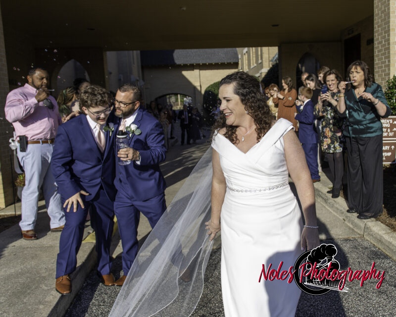 Wedding-Craig-Meredith-Vickers-7915