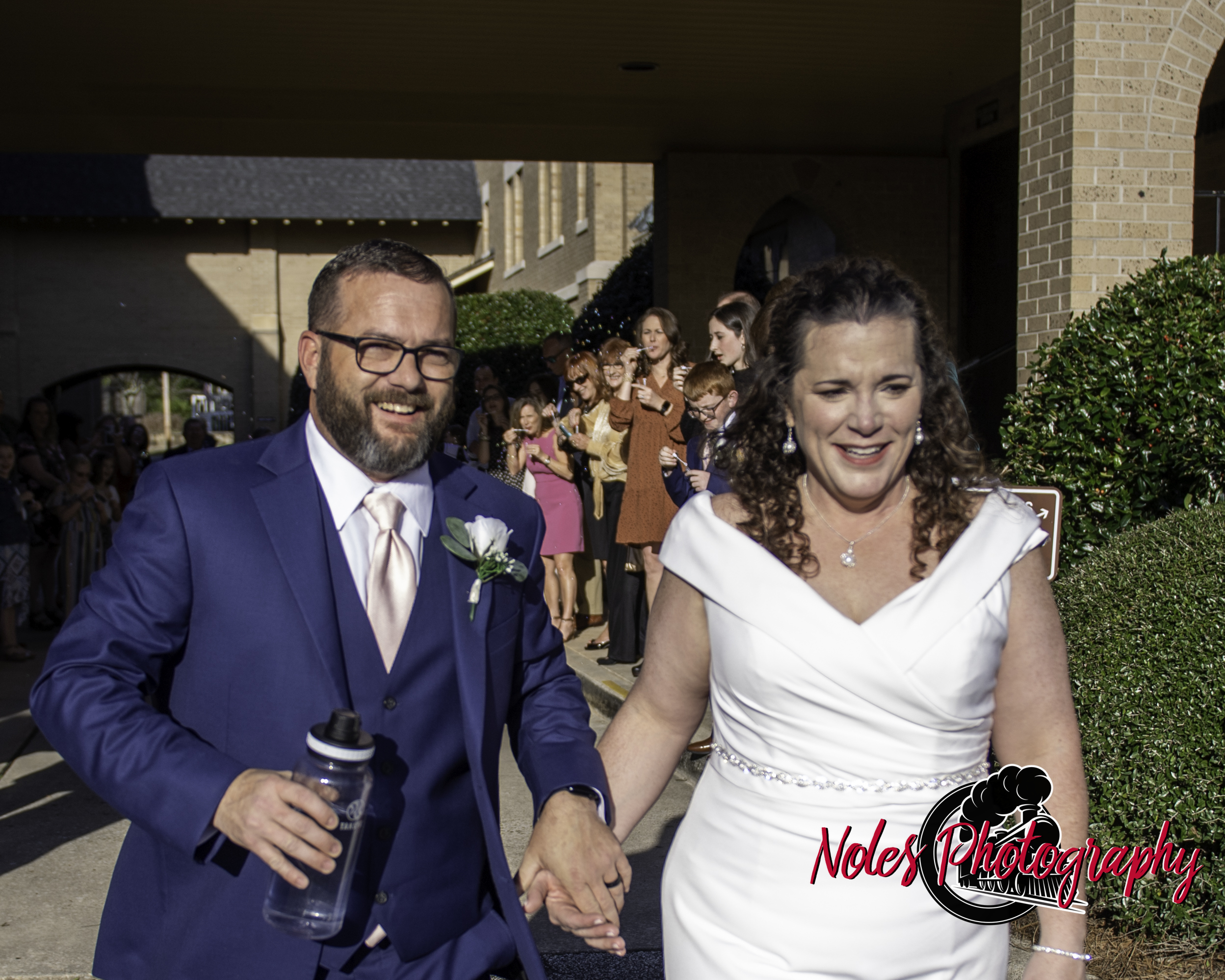 Wedding-Craig-Meredith-Vickers-7924