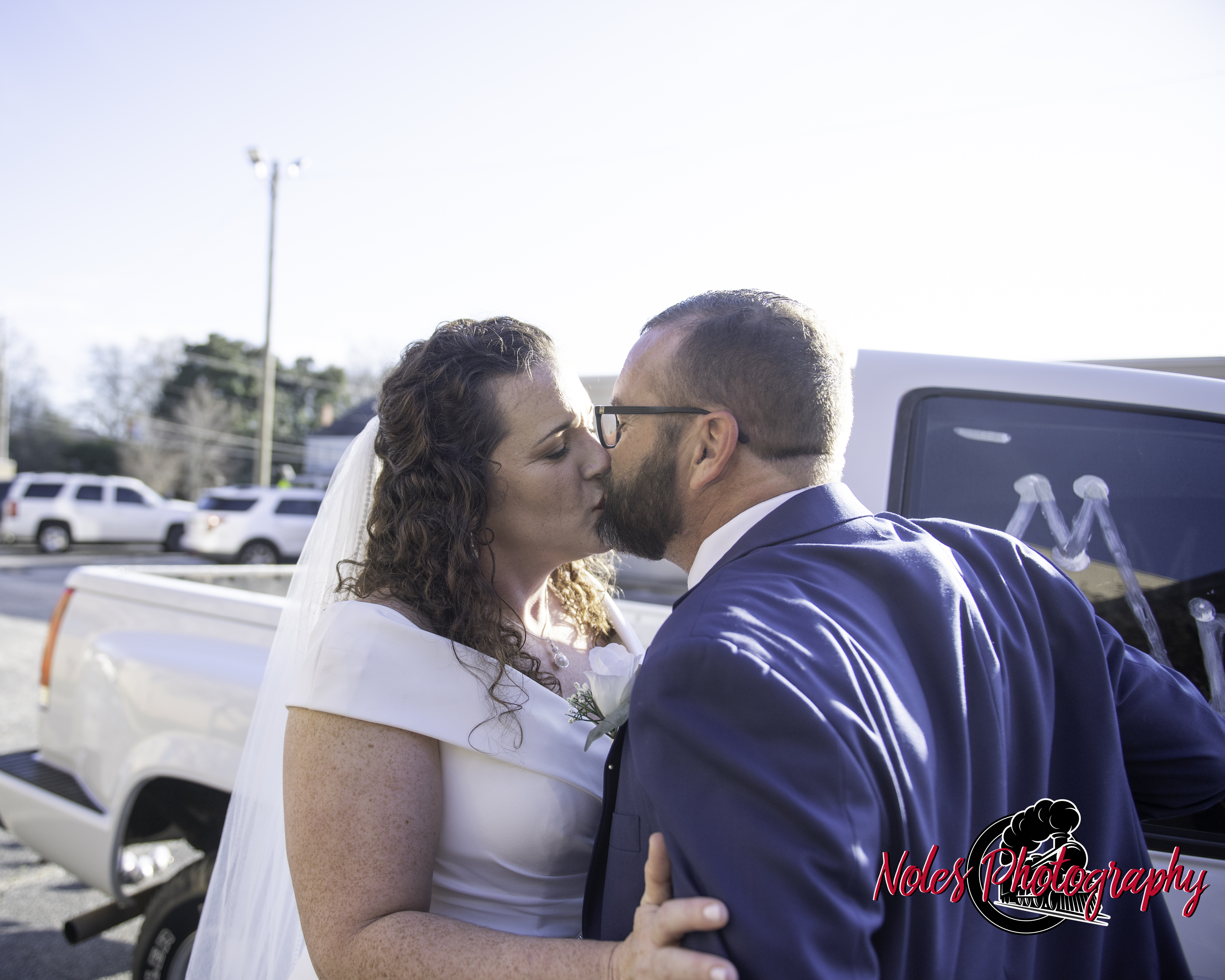 Wedding-Craig-Meredith-Vickers-7935