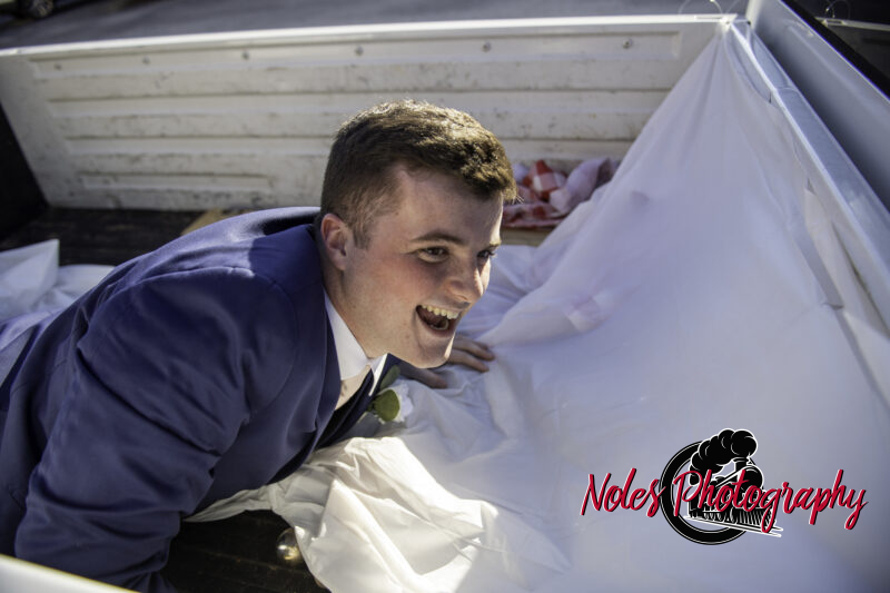 Wedding-Craig-Meredith-Vickers-7954