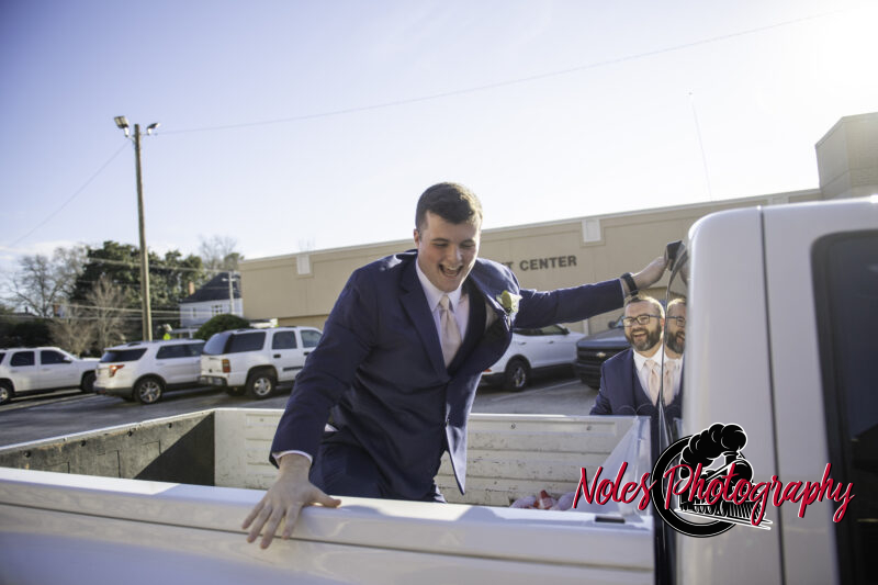 Wedding-Craig-Meredith-Vickers-7963