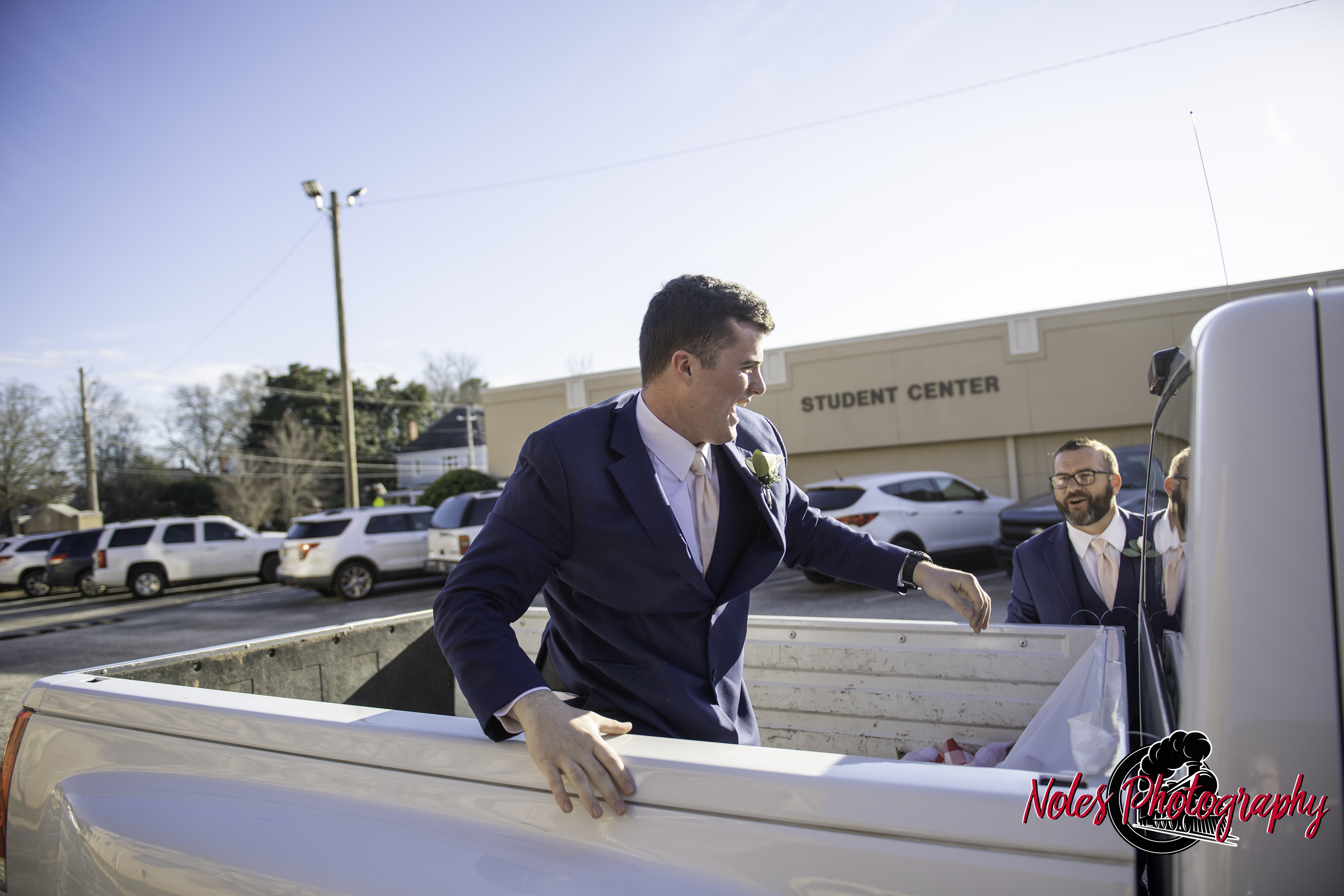 Wedding-Craig-Meredith-Vickers-7964