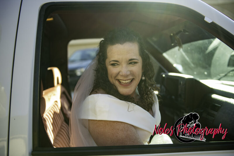 Wedding-Craig-Meredith-Vickers-7972