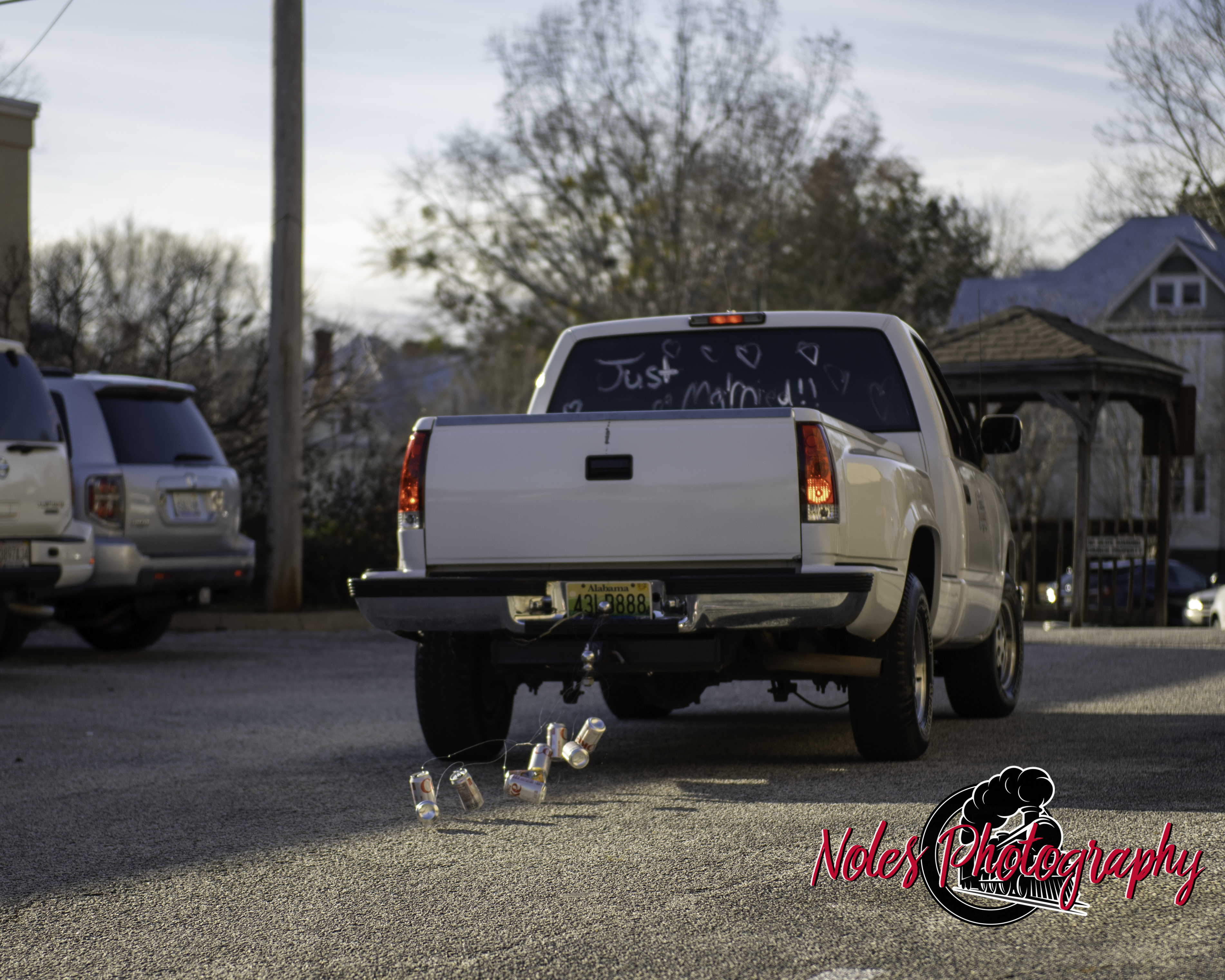 Wedding-Craig-Meredith-Vickers-8038