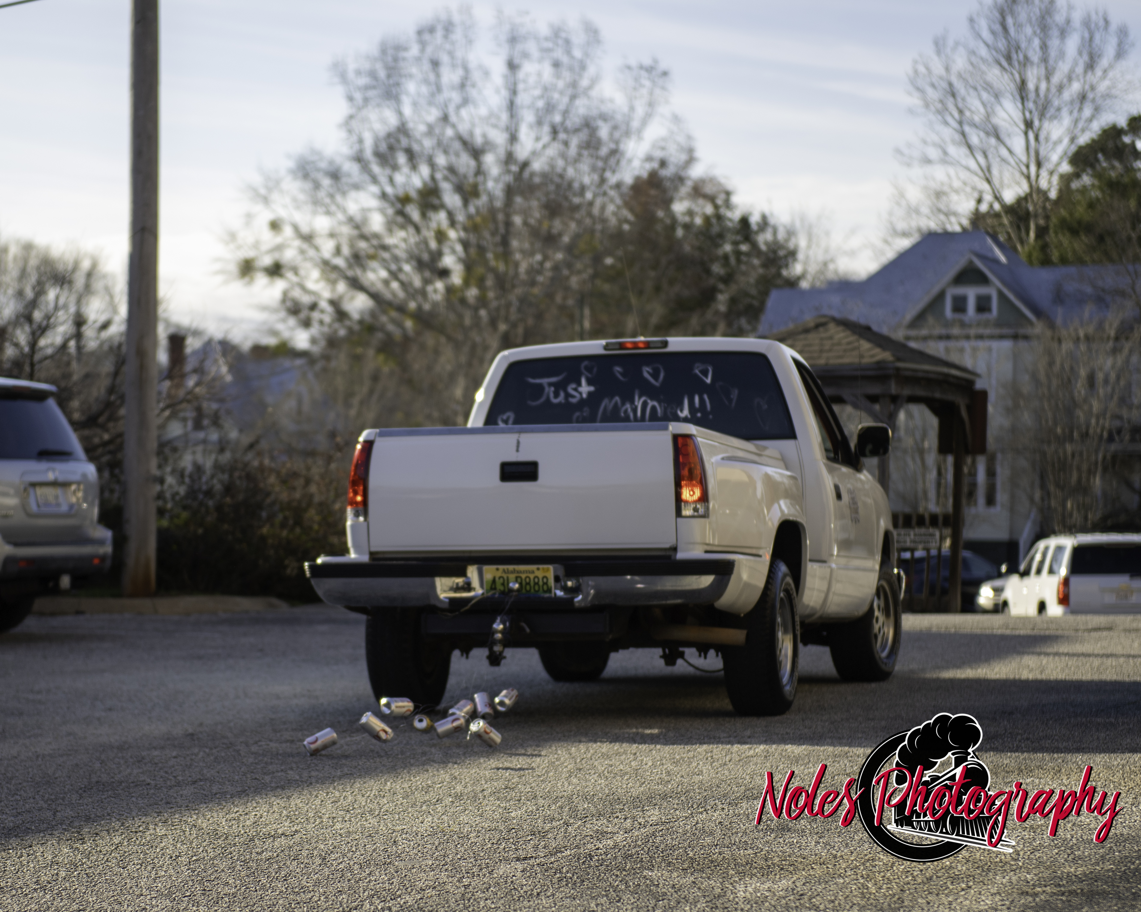 Wedding-Craig-Meredith-Vickers-8041