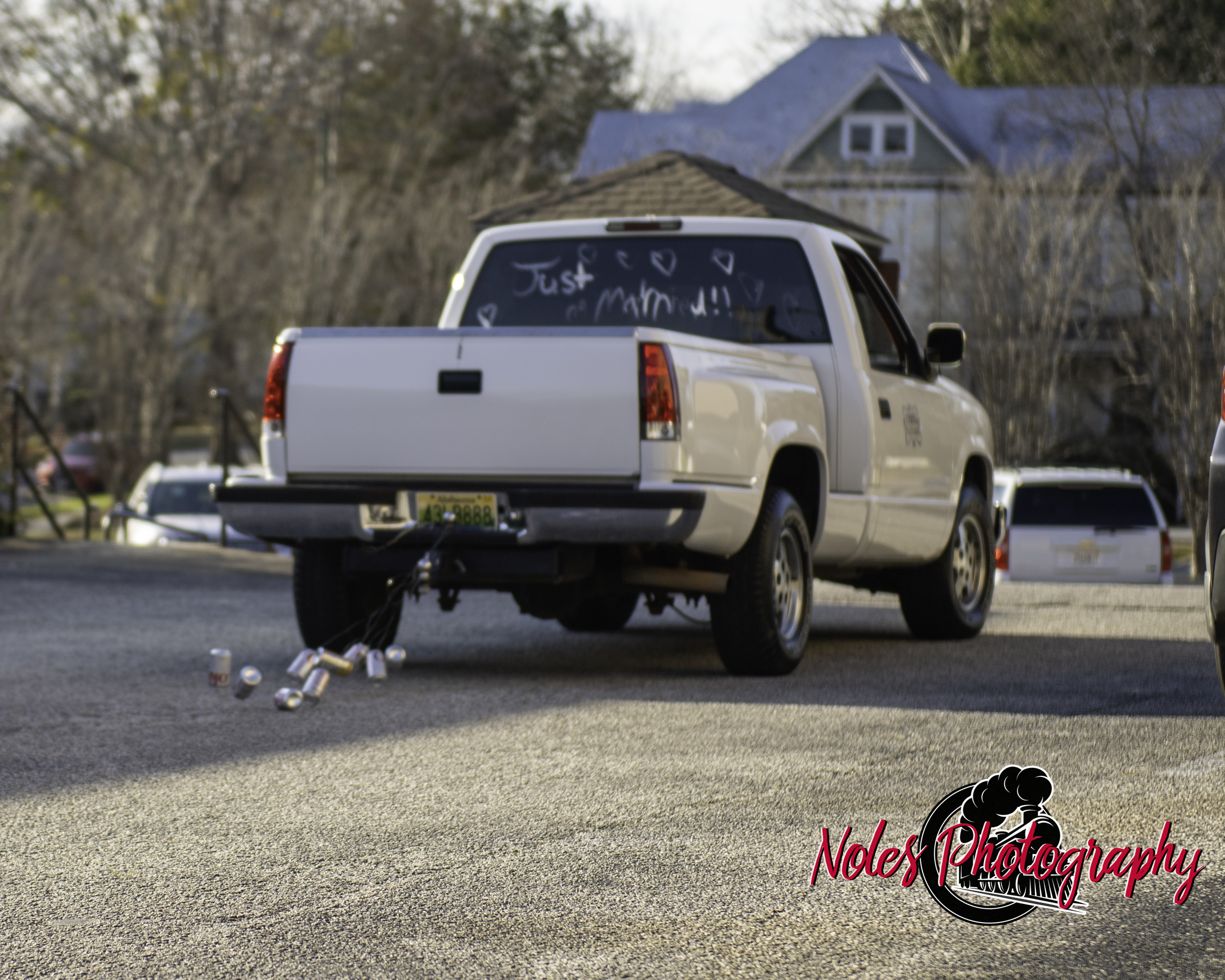 Wedding-Craig-Meredith-Vickers-8048