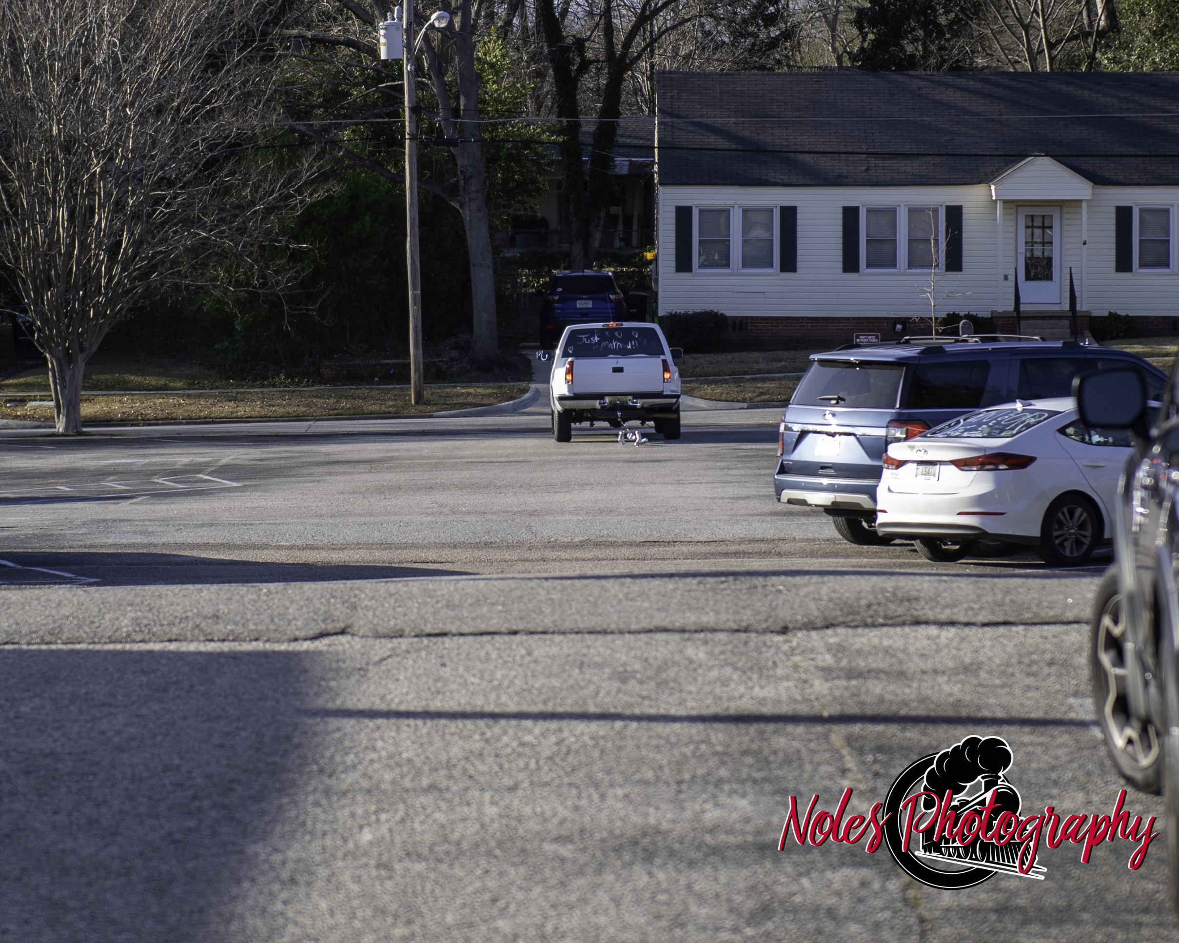 Wedding-Craig-Meredith-Vickers-8049